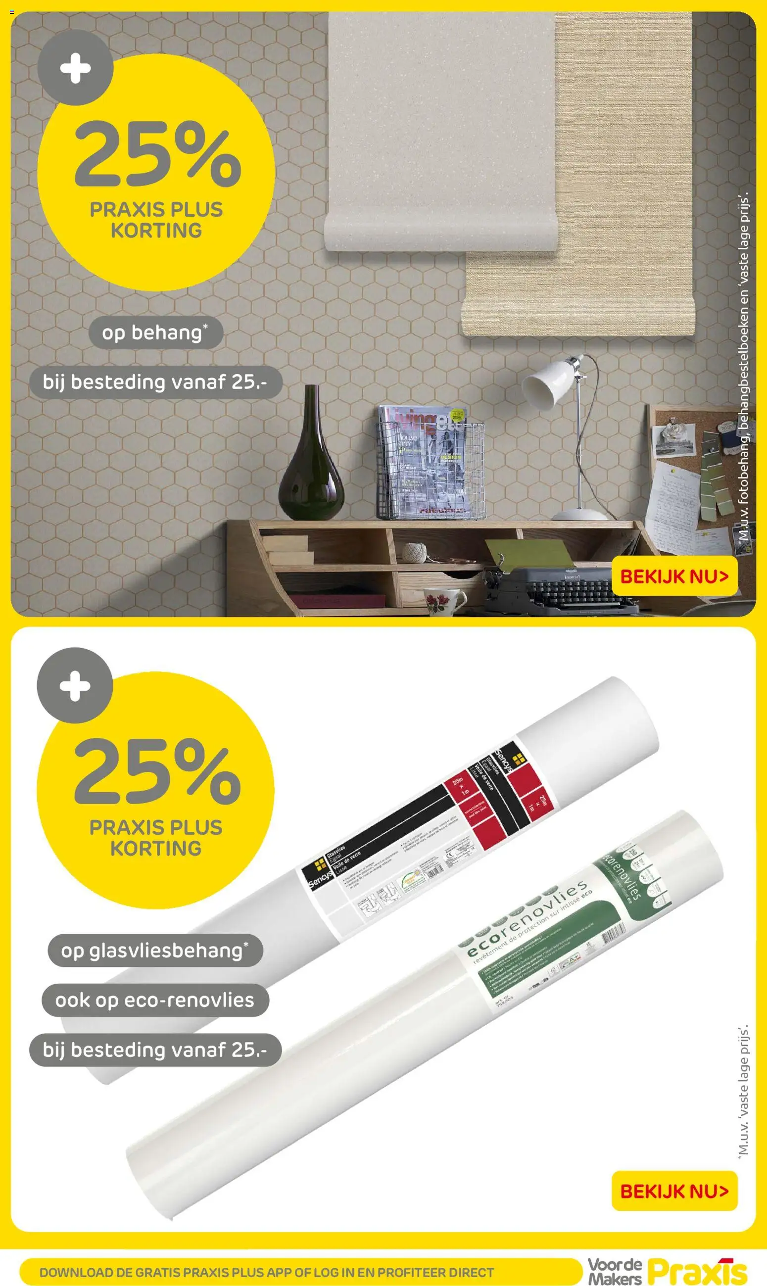 Praxis folder - page 40- valid from 30-03-2026