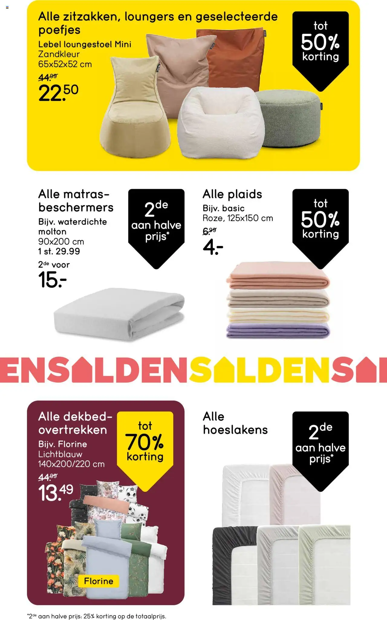Leen Bakker - Folder - pagina 22- geldig vanaf 14/07/2025