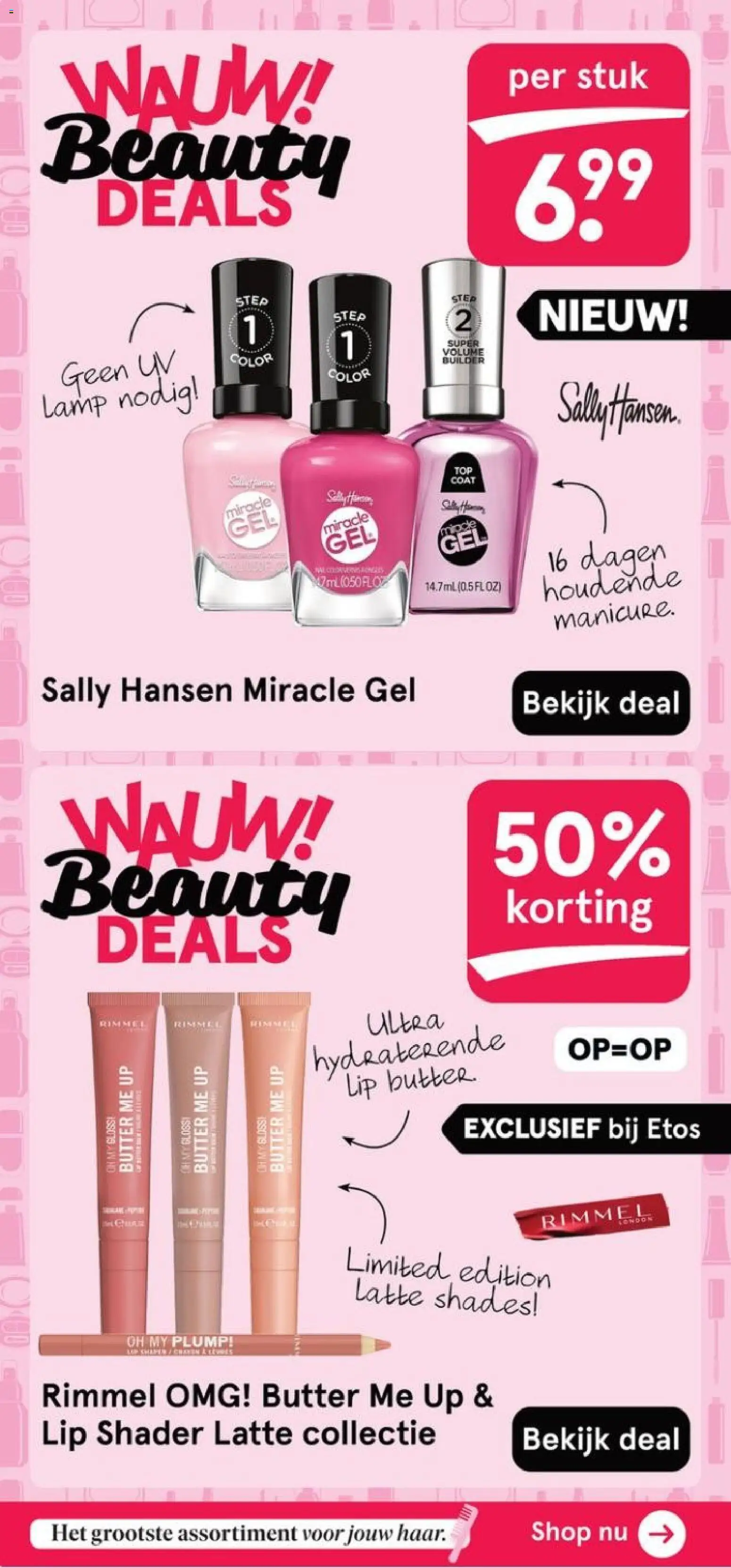 Etos folder - page 14- valid from 06-04-2026