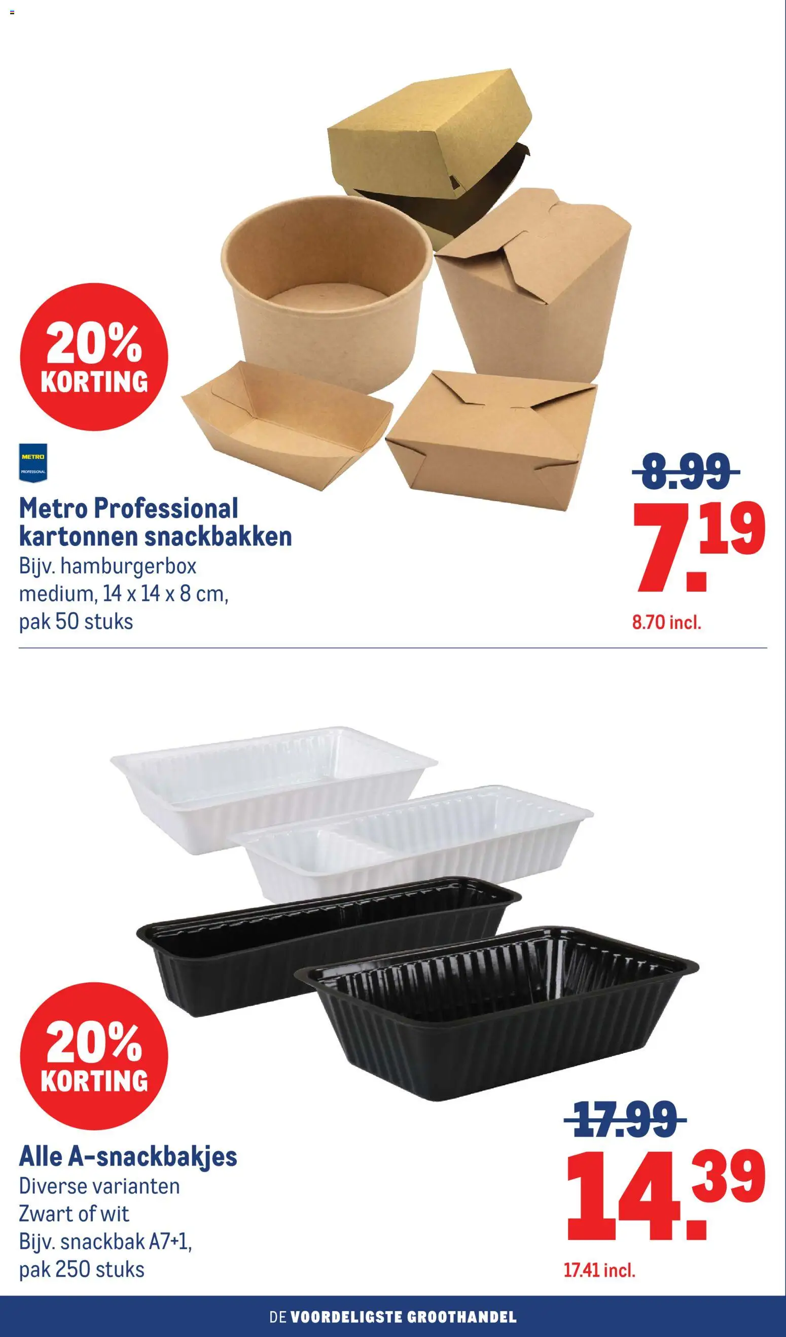 Makro folder - page 88- valid from 25-03-2026