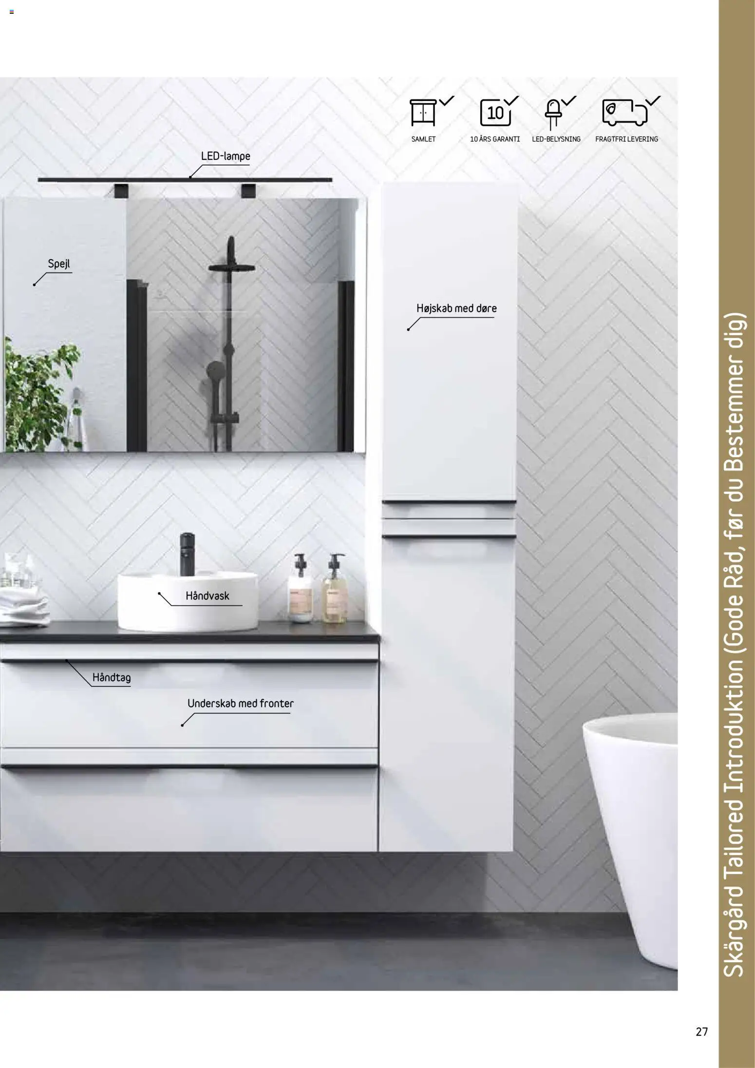 Bauhaus - Skärgård - page 27- valid from 01/01/2026