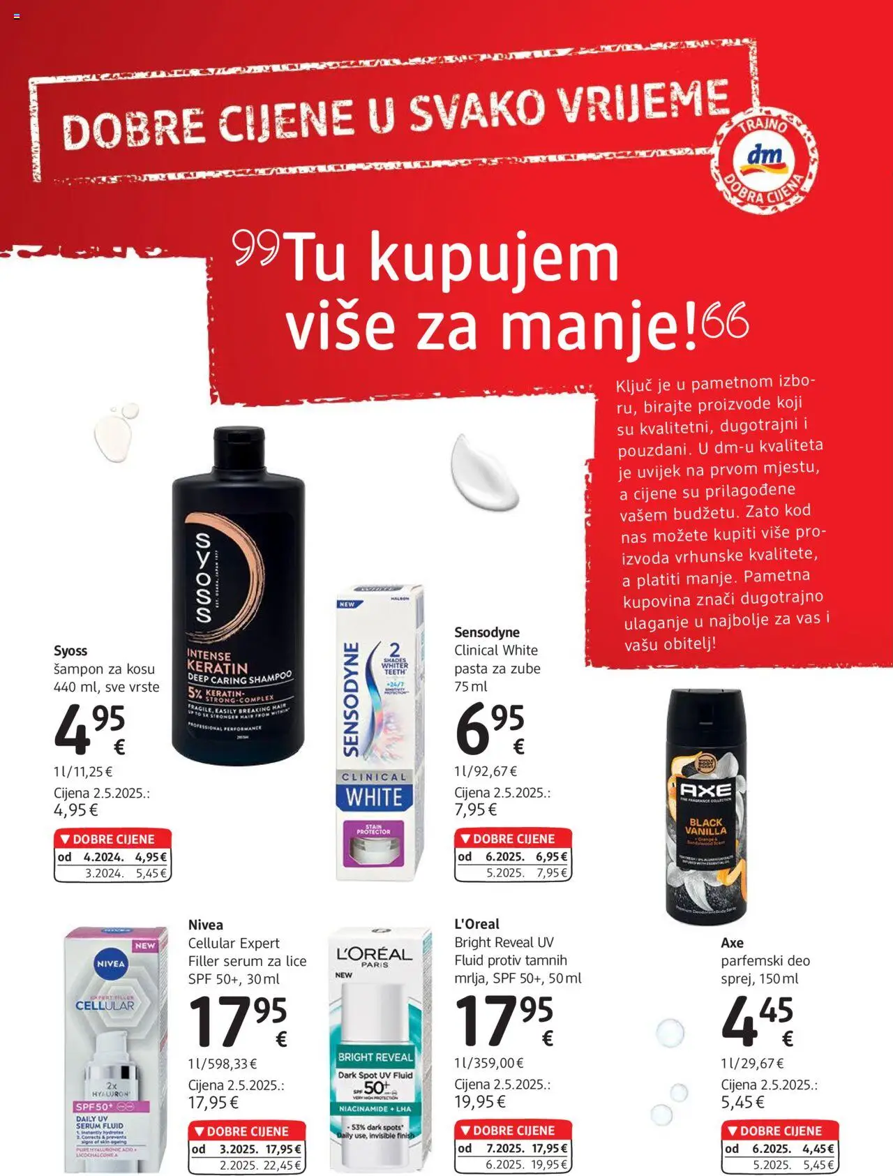 Katalog DM - stranica 28- važeći od 18.07.2025
