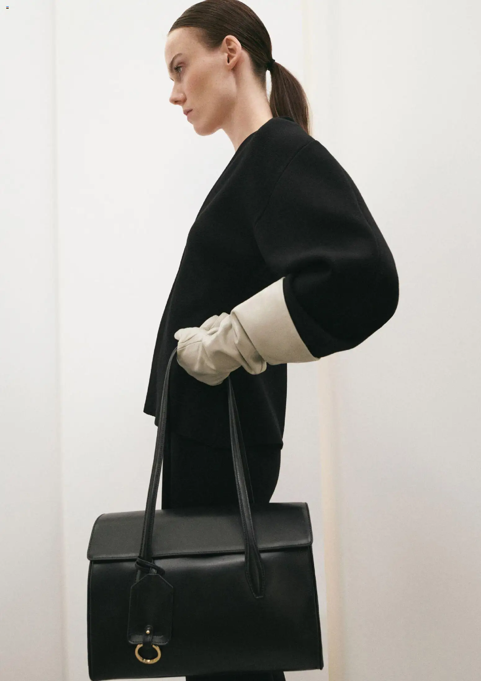 Mango folleto - Página de 10 - Válido desde 06/12/2025