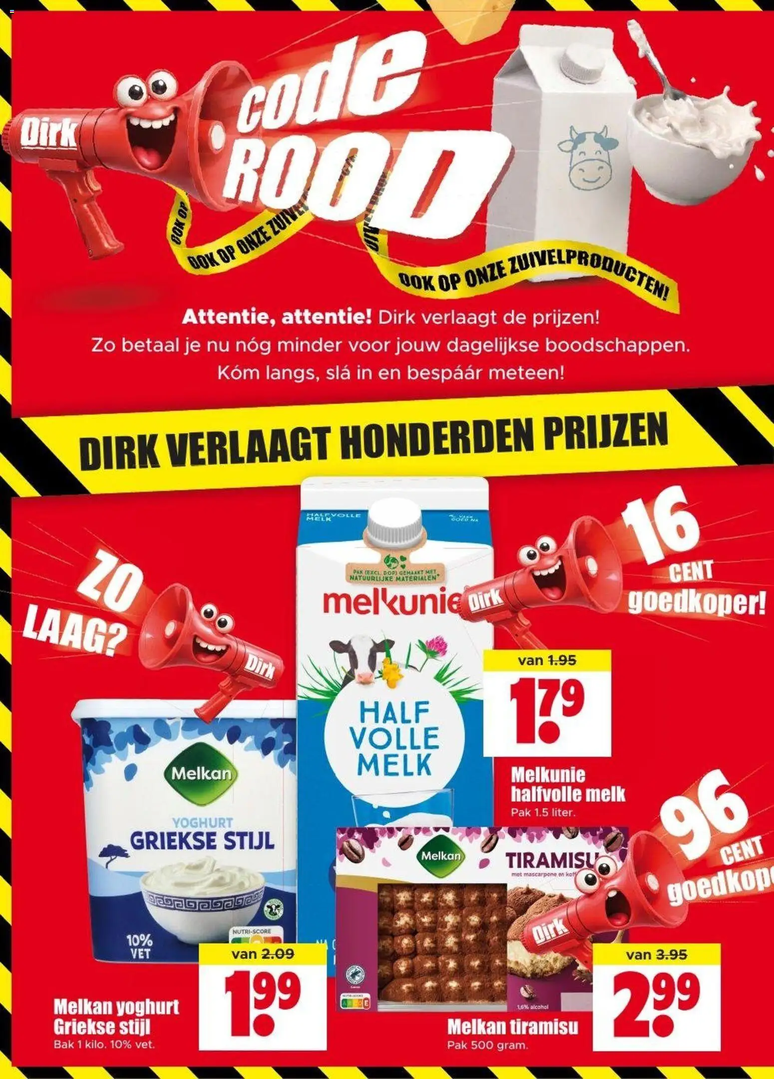 Dirk folder week 15 - page 2- valid from 08-04-2026