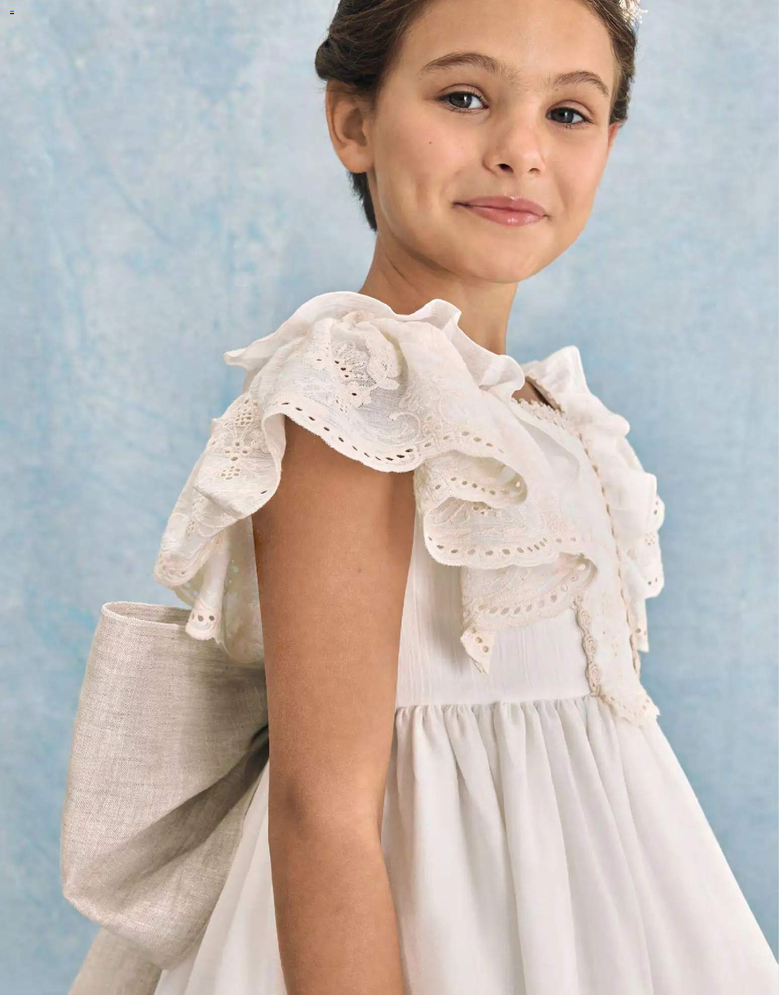 El Corte Inglés Comuniones 2026 - Página de 22 - Válido desde 19/11/2025