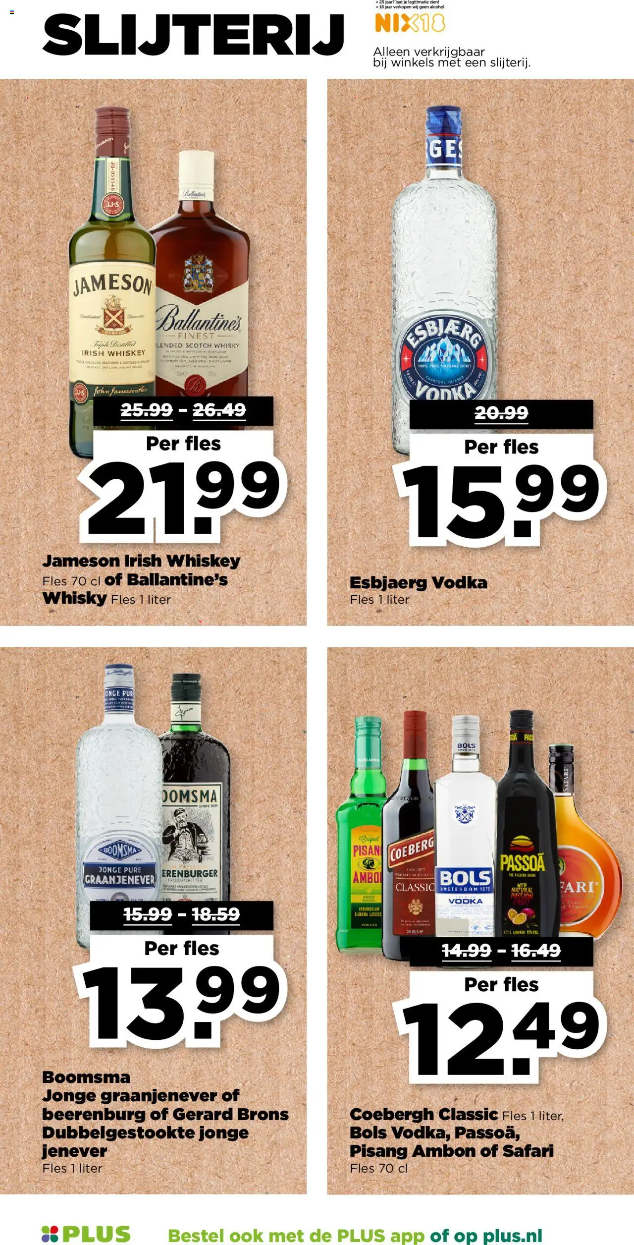 Plus - Folder week 29 - pagina 26- geldig vanaf 16-07-2025