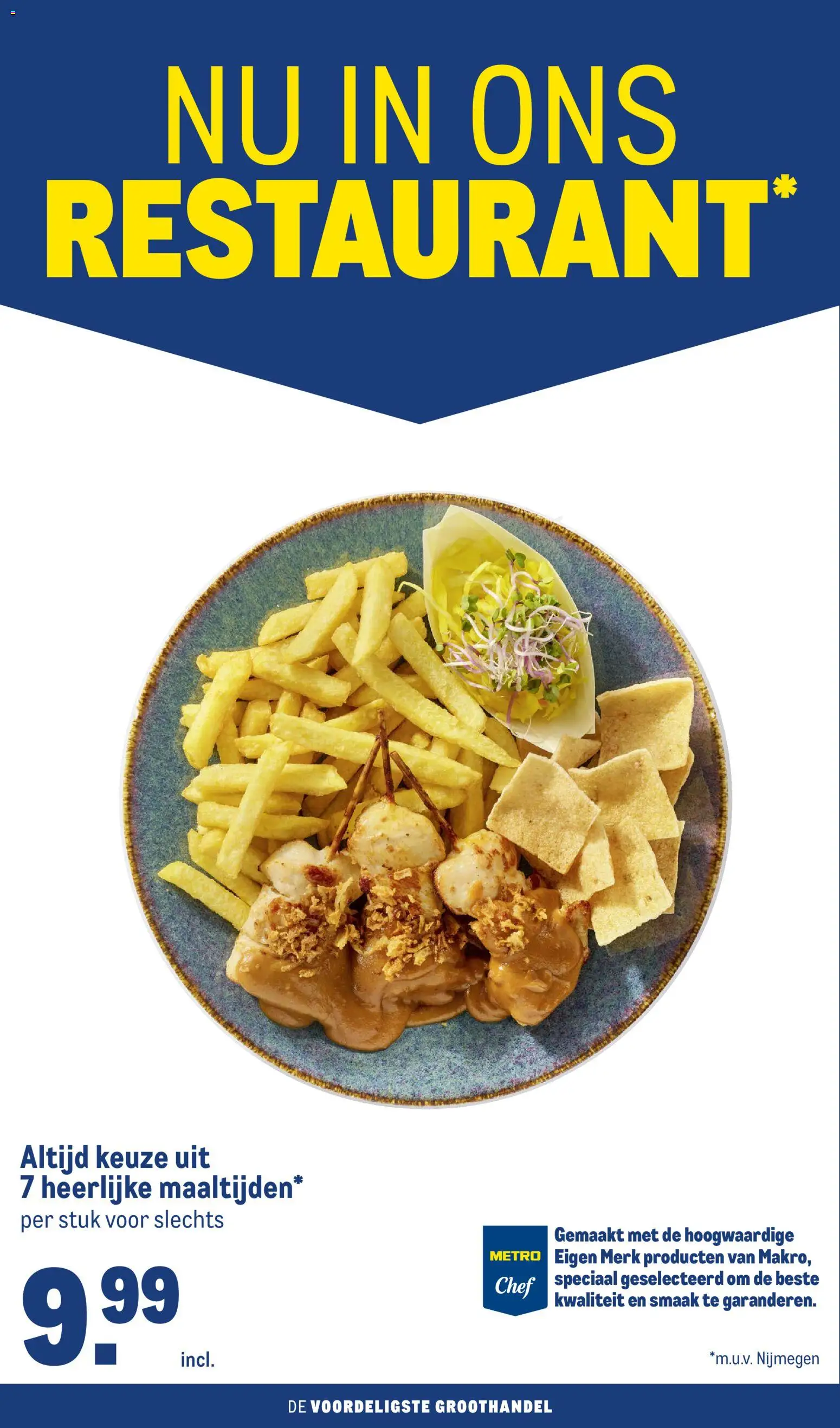 Makro folder - page 70- valid from 08-04-2026