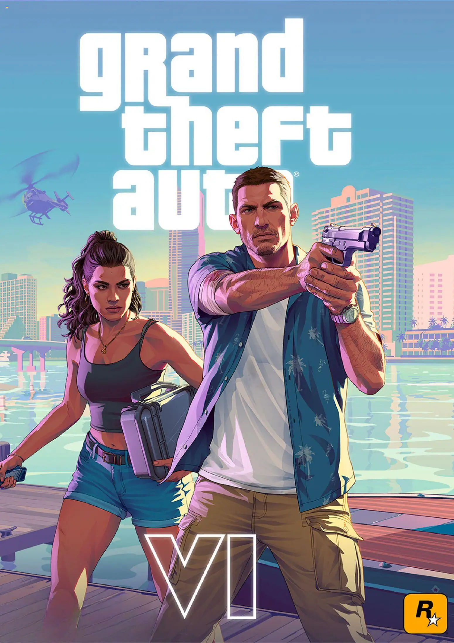 Volantino Gamelife	 - pagina 5 - valido dal 02/12/2025