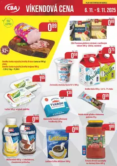 Nitrazdroj leták platný od 06.11.2025