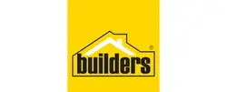Builders shop logo