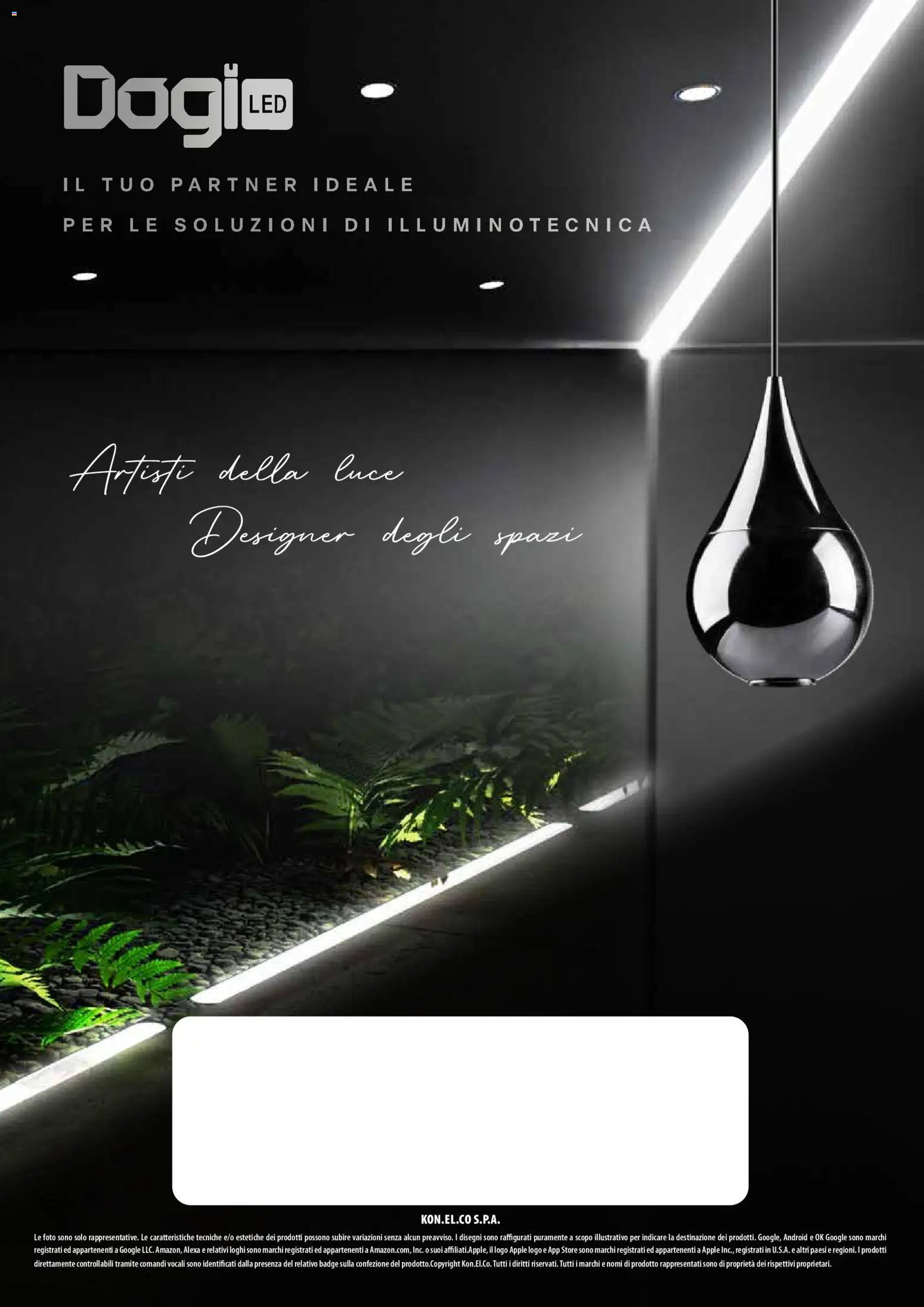 Volantino GBC	 - pagina 64 - valido dal 06/02/2026