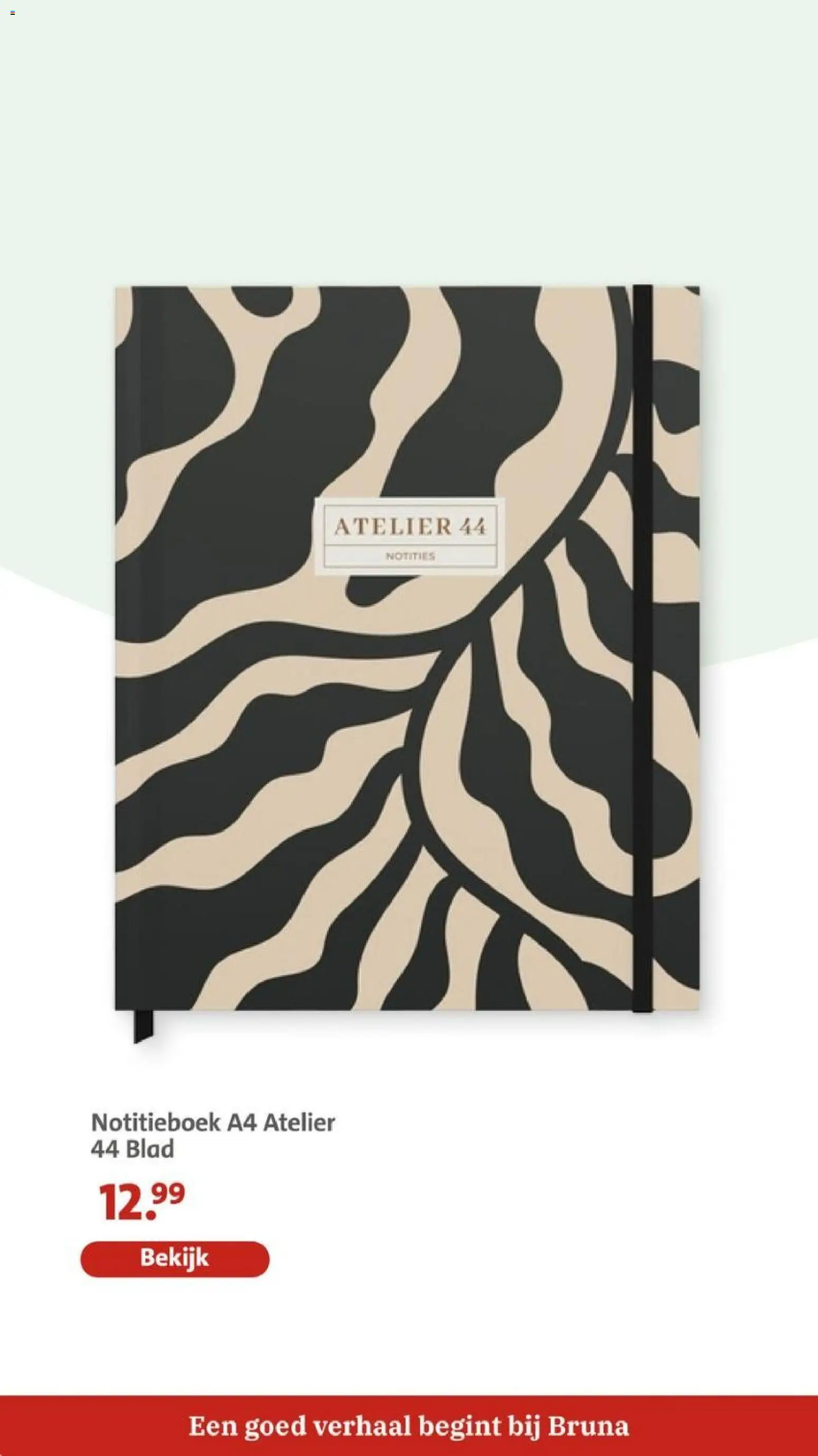 Bruna folder - page 32- valid from 23-03-2026