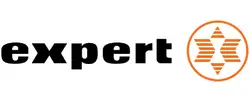 Expert-winkel in Nederland logo