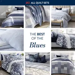 Preview Volpes The Best of The Blues  valid from 28/01/2026