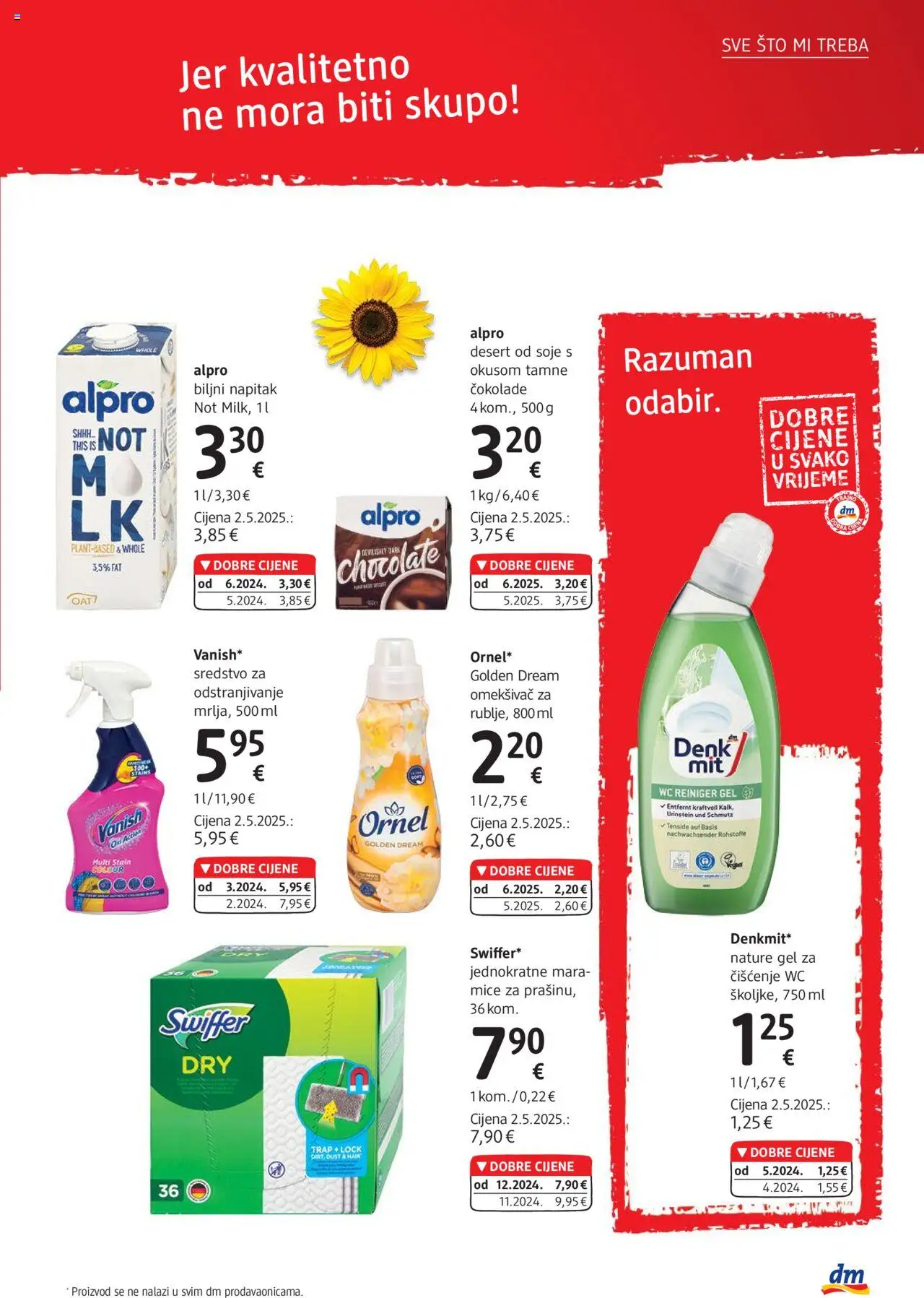 Katalog DM - stranica 29- važeći od 18.07.2025