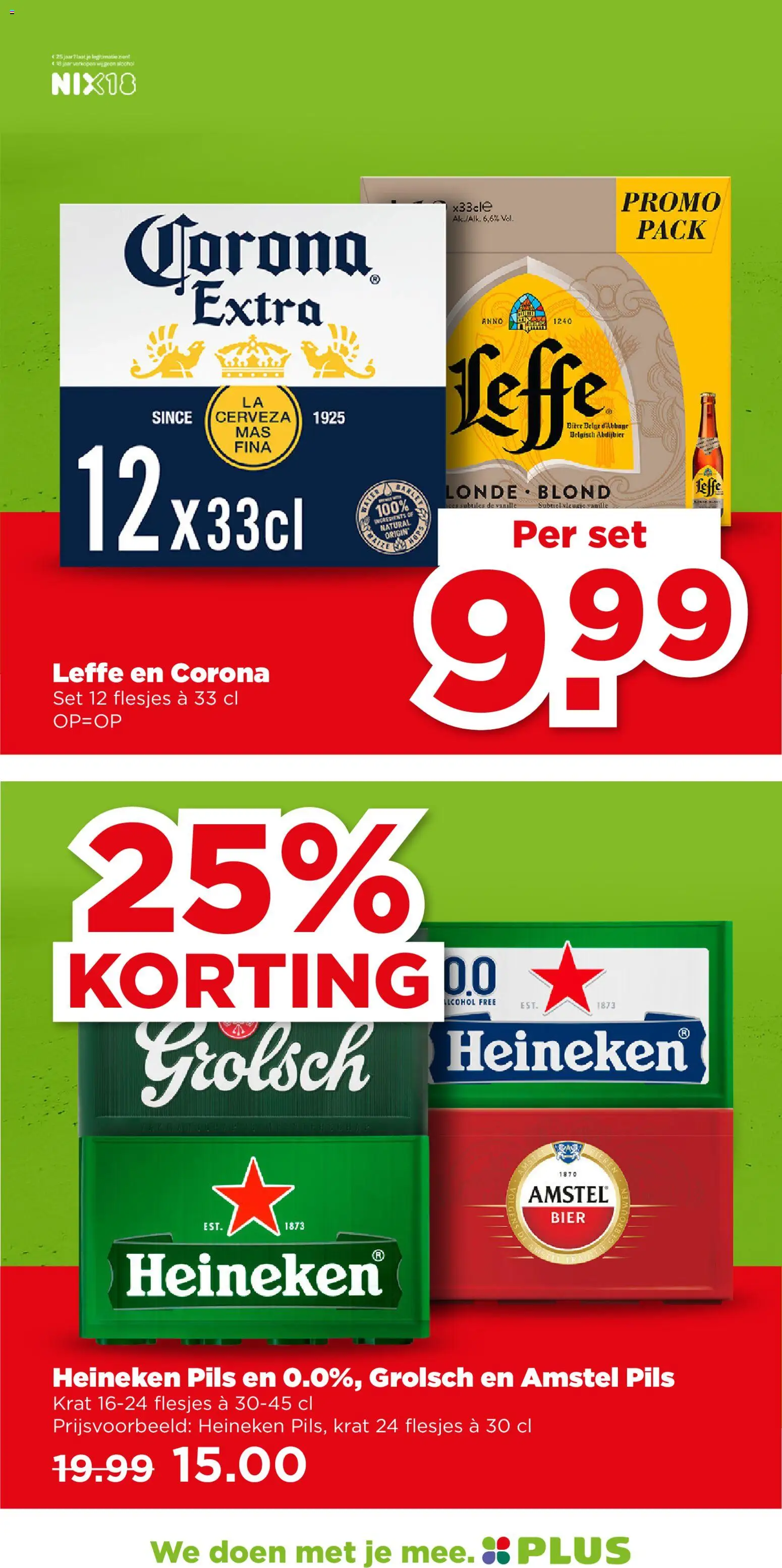 Plus folder week 17 - page 24- valid from 22-04-2026