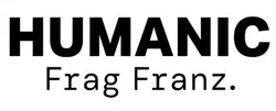 Humanic Geschäft logo