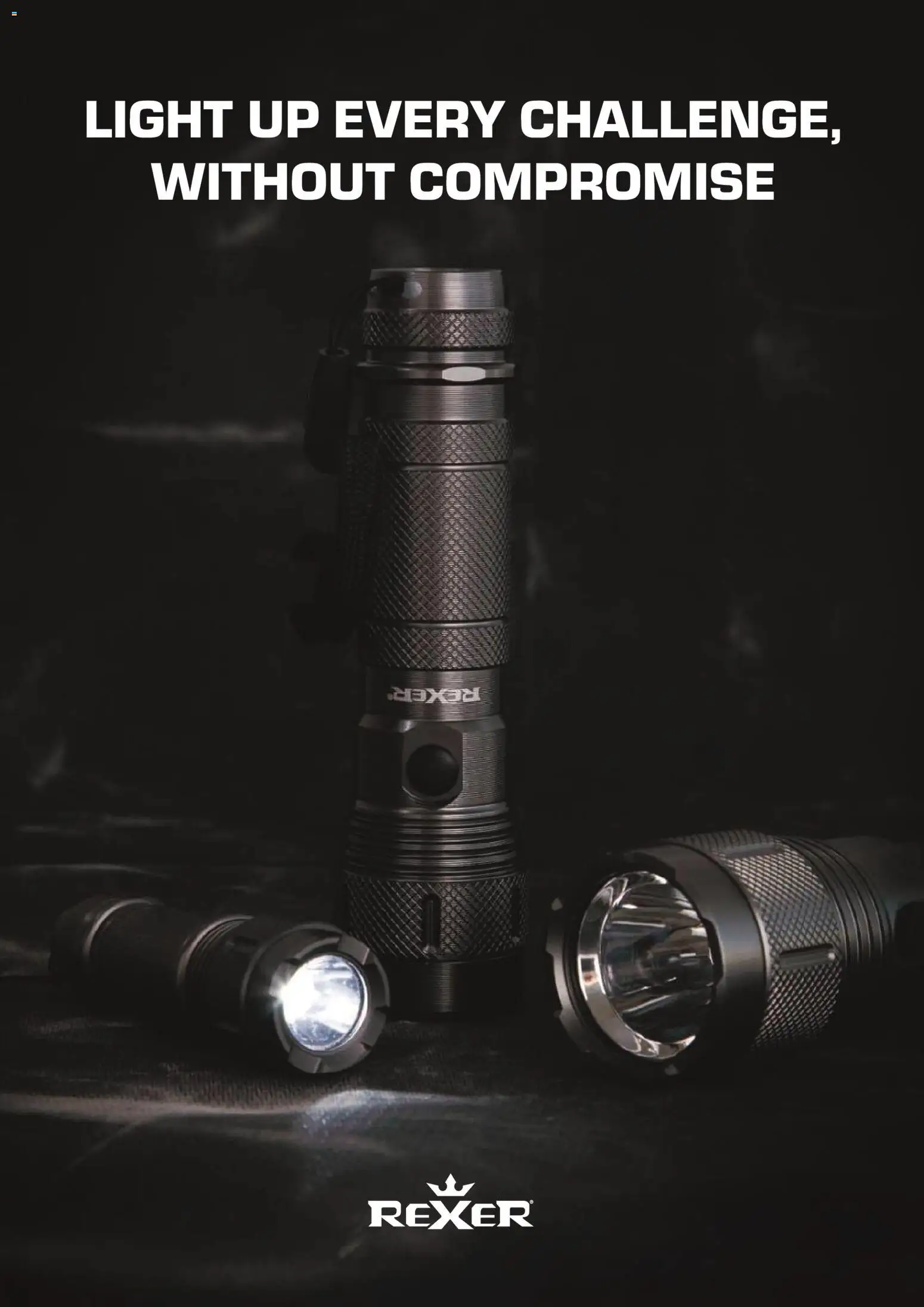 GBC Rexer catalogo - pagina 32 - valido dal 12/02/2026