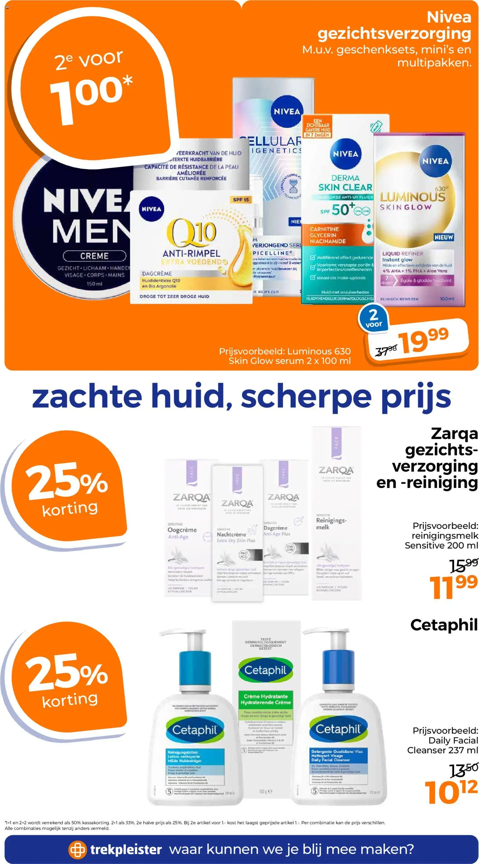 Trekpleister folder - page 8- valid from 31-03-2026