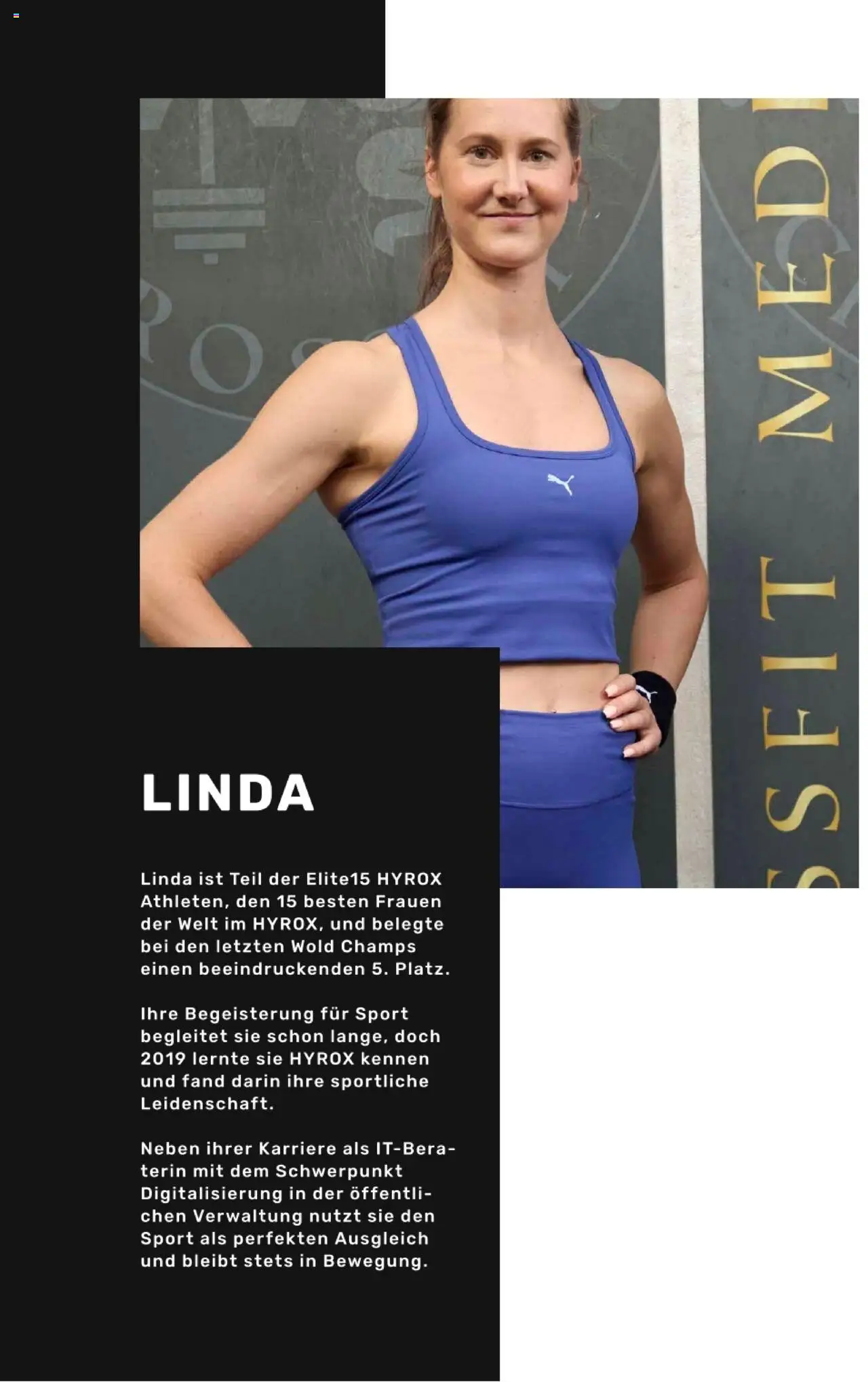 Sport2000 Endorphine Rush - Seite 17 - gültig ab 24.02.2025
