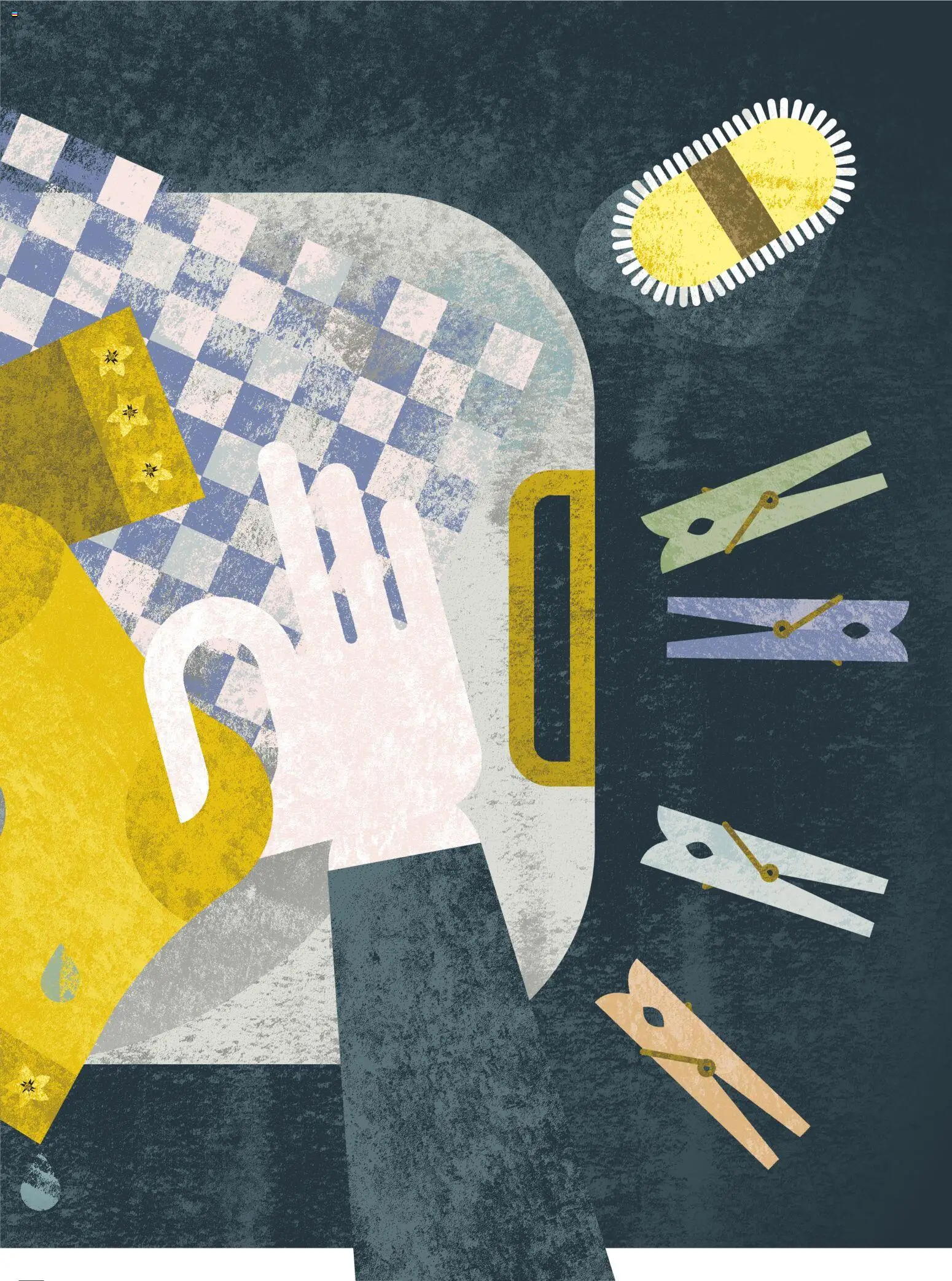 Ostermann Interline Küchenprospekt 2026 - Seite 135 - gültig ab 01.01.2026