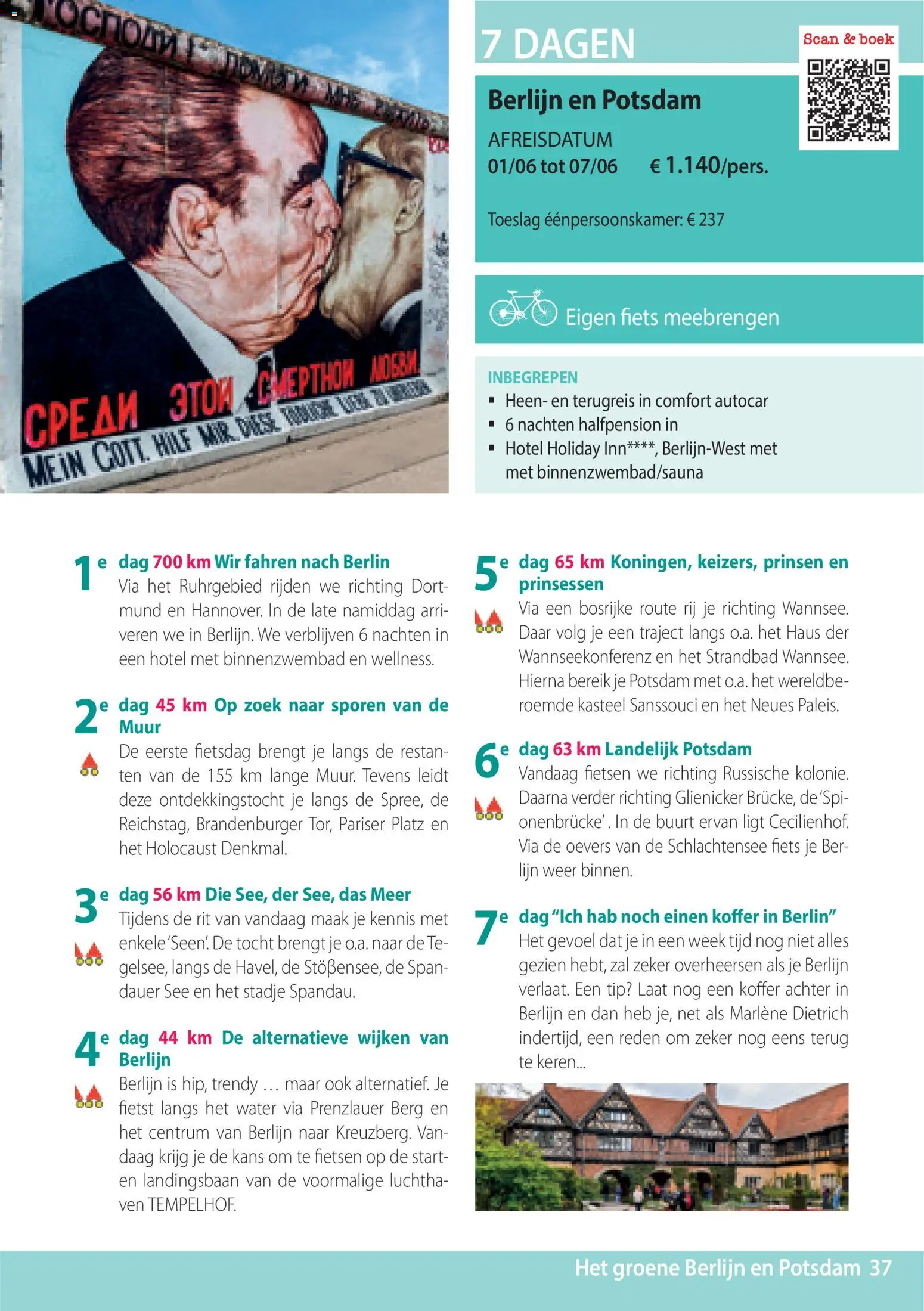 De Zigeuner folder - page 37- valid from 17/11/2025