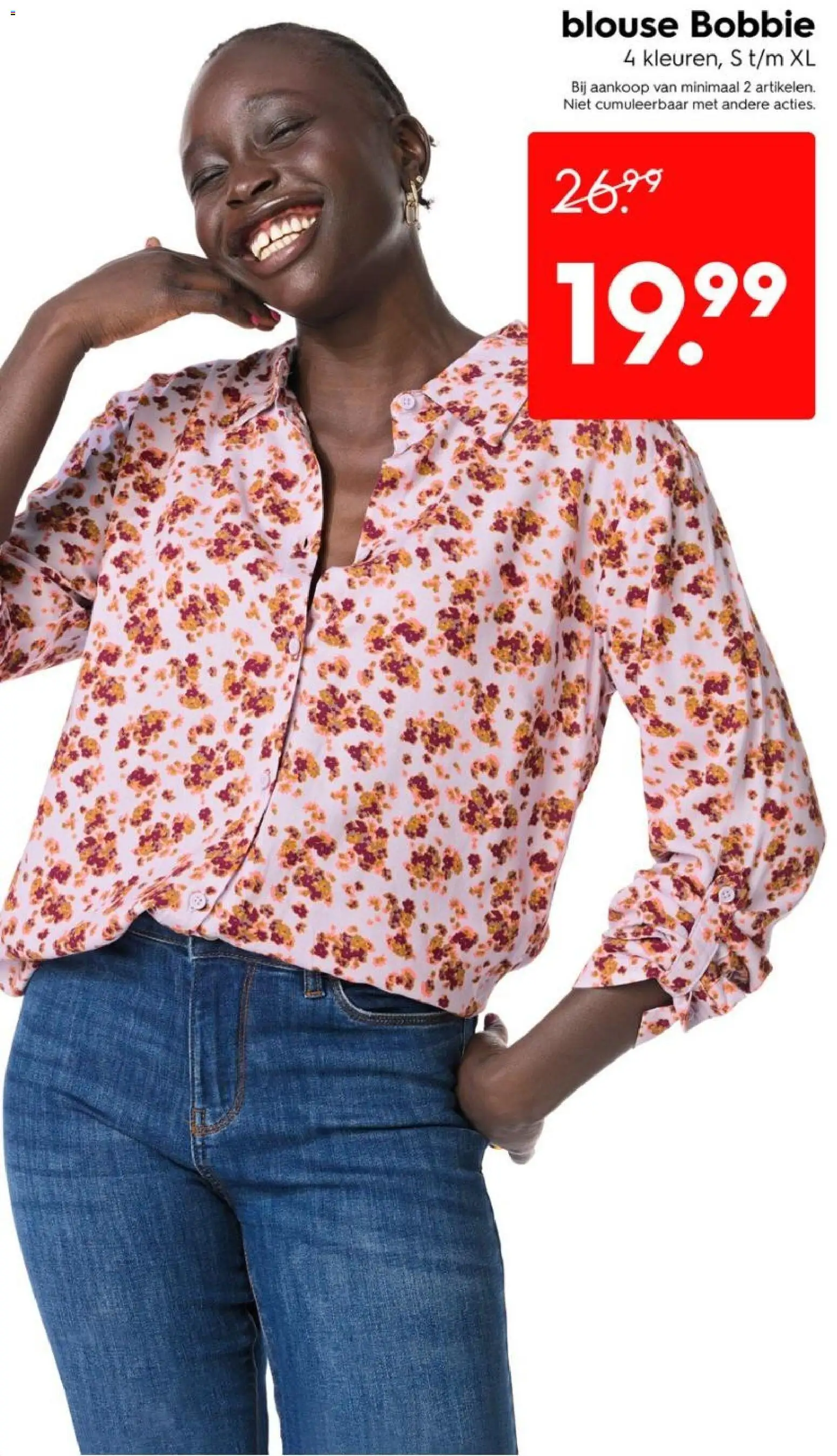 Hema folder - page 2- valid from 30-03-2026