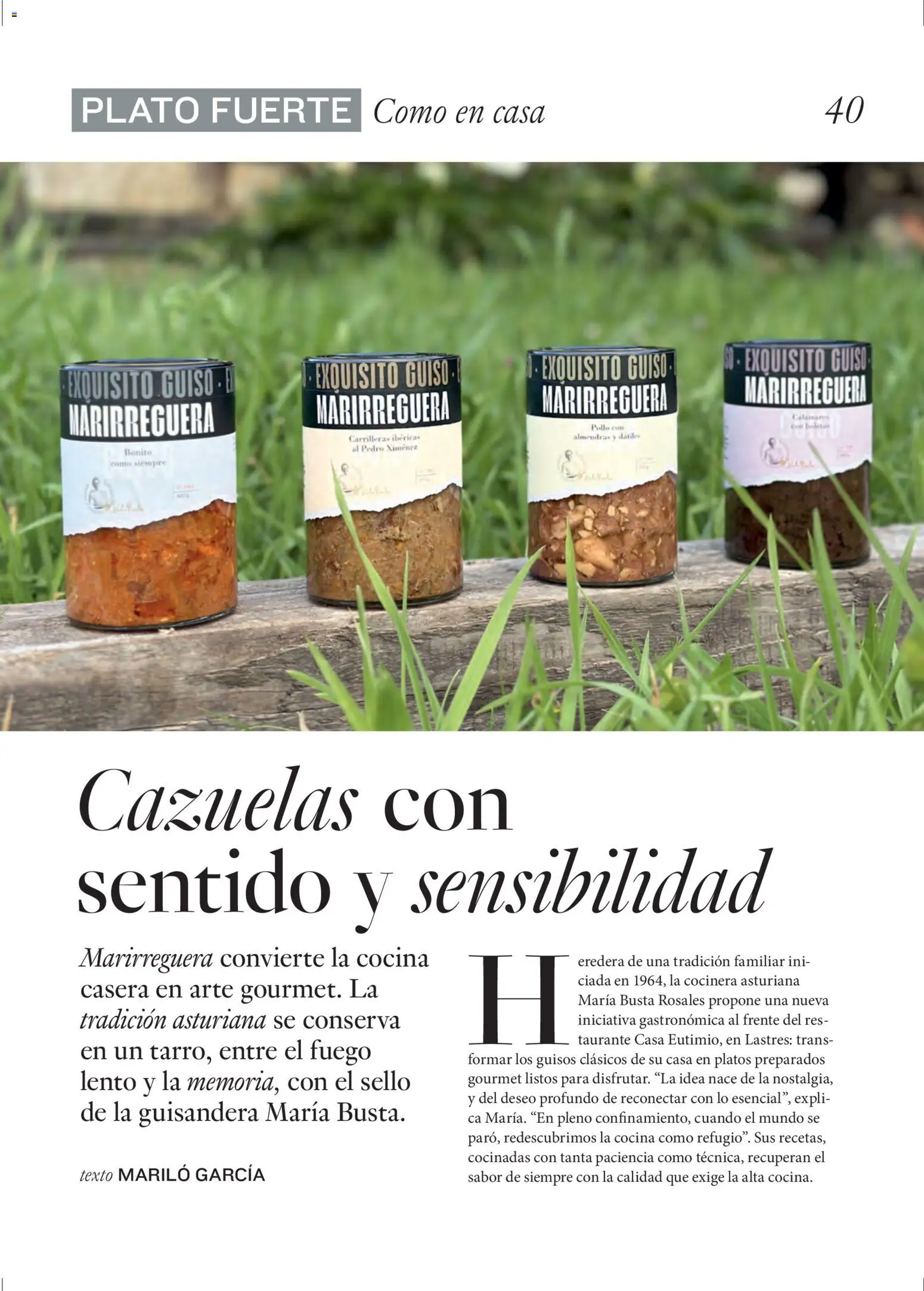 El Corte Inglés ofertas - Página de 40 - Válido desde 11/12/2025