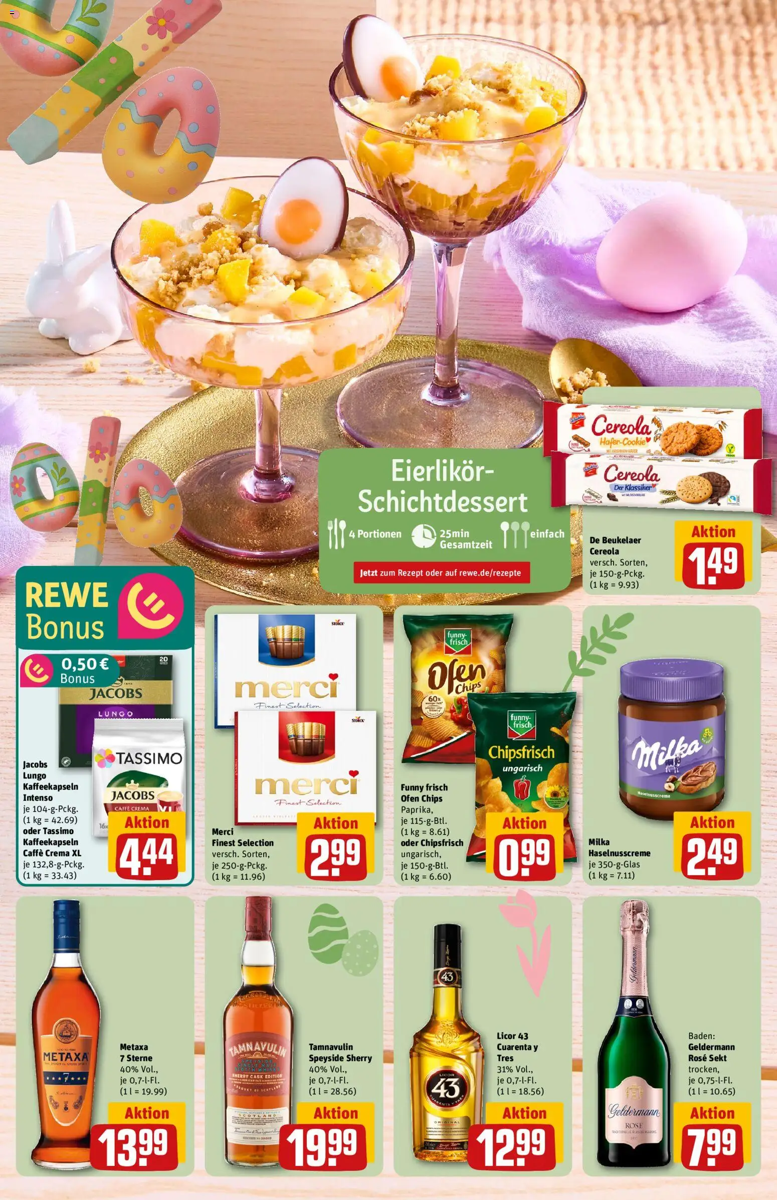 Rewe DE - DE Folder - page 9- valid from 30-03-2026