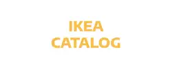 Magazin IKEA in Romania logo