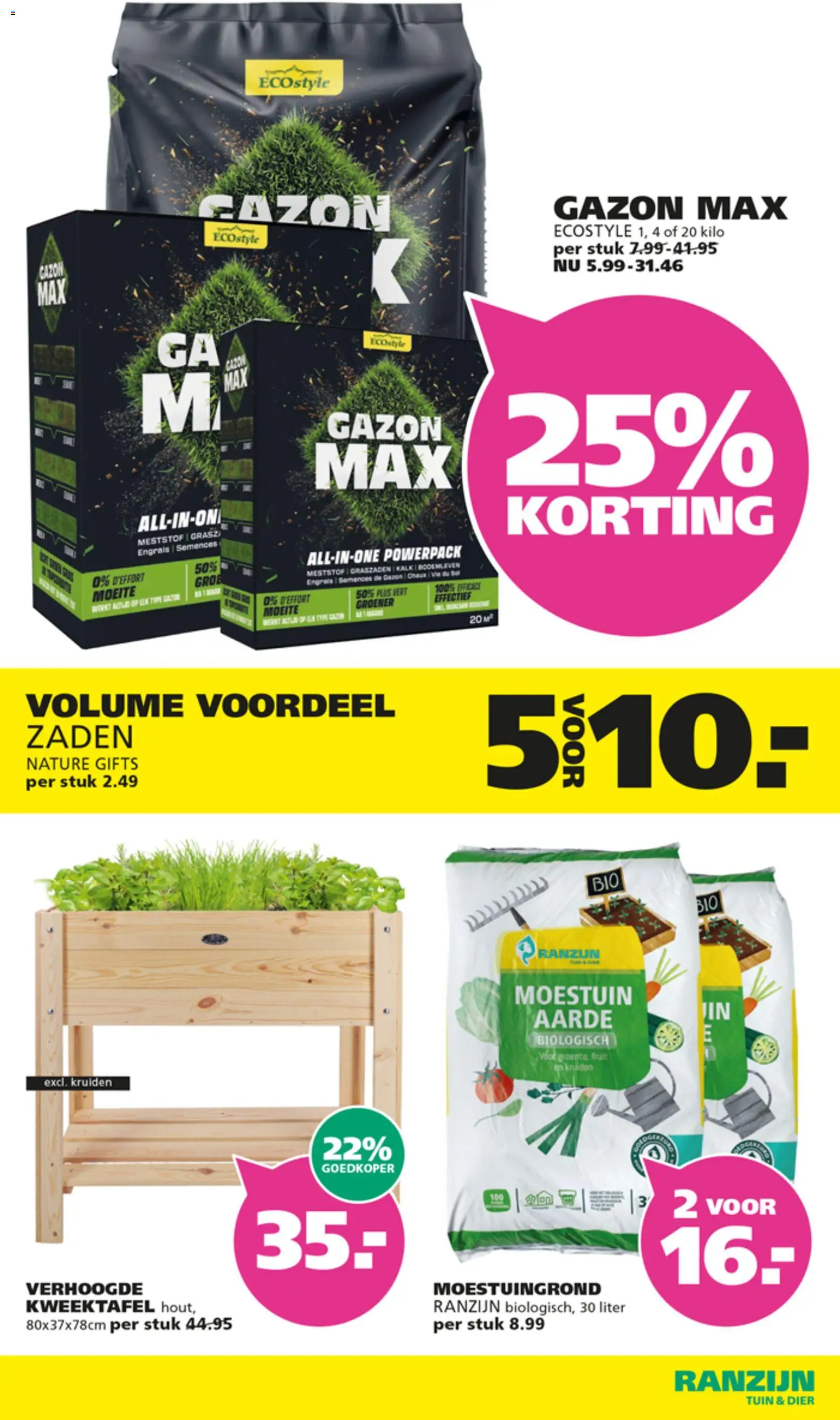 Ranzijn folder - page 7- valid from 29-03-2026