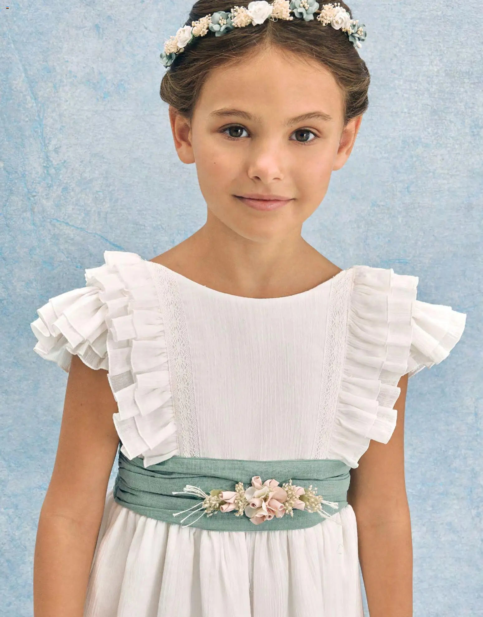 El Corte Inglés Comuniones 2026 - Página de 38 - Válido desde 19/11/2025