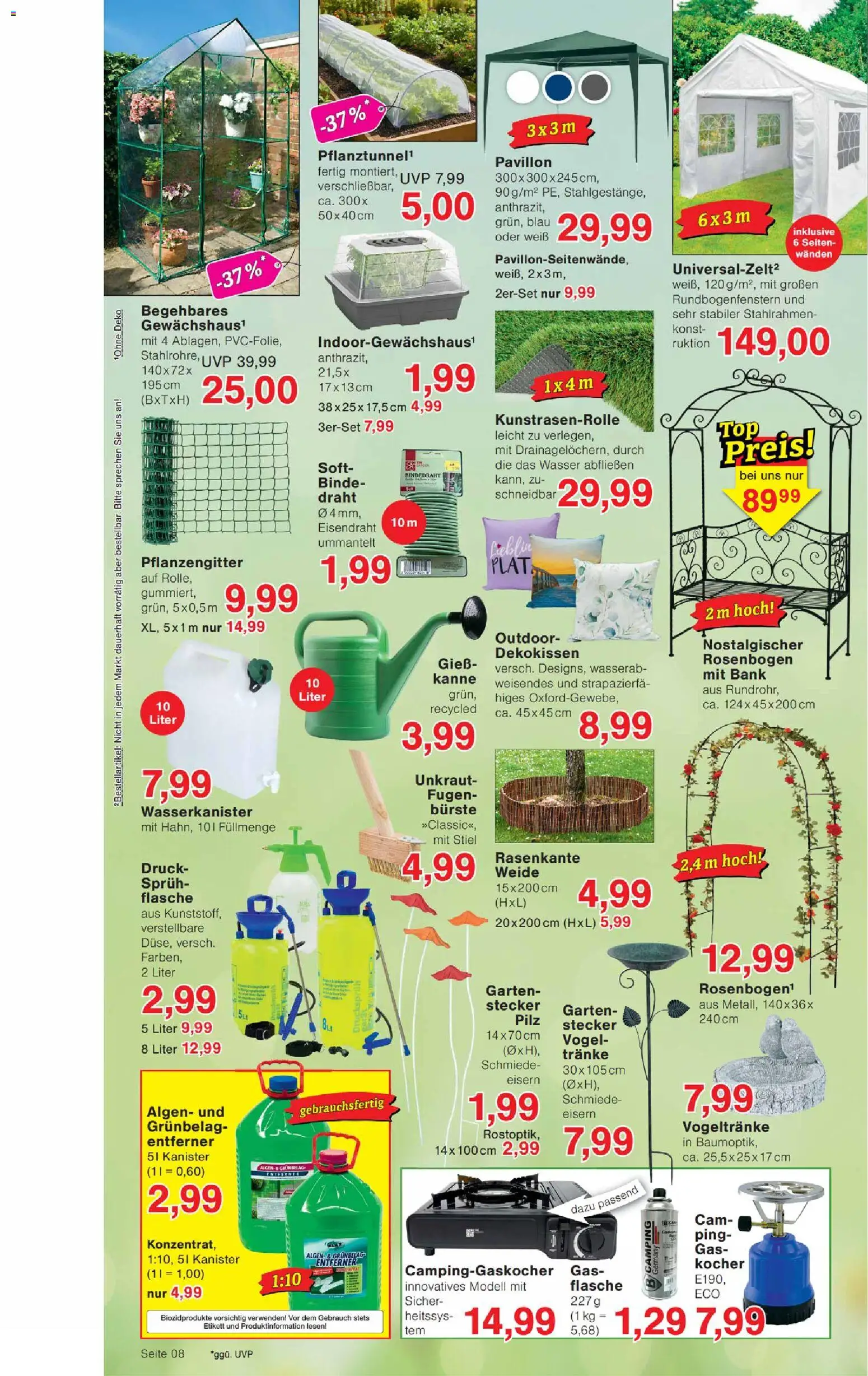 Jawoll Prospekt 	 - Seite 12 - gültig ab 20.04.2026