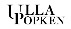 Ulla Popken Geschäft logo
