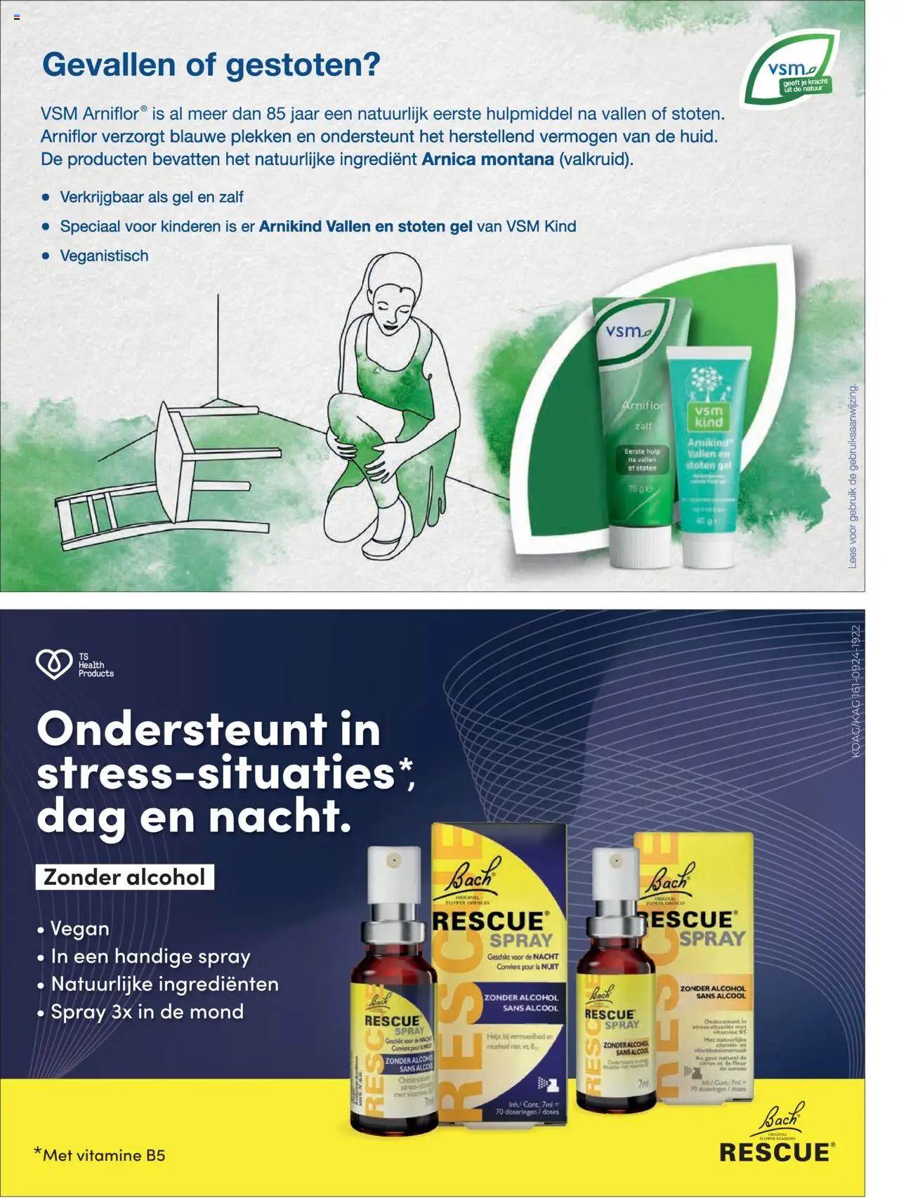 Da - DA Magazine 2/2025 - pagina 30- geldig vanaf 14-04-2025