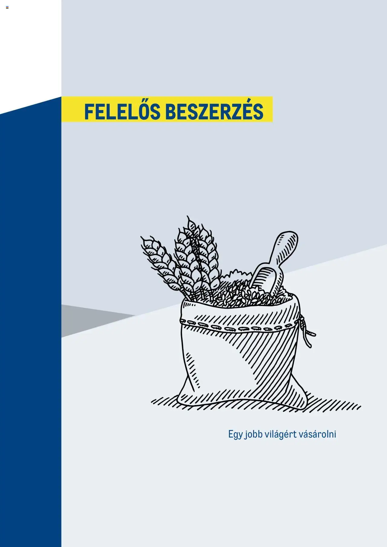 Metro - Fenntartható Gasztronómia booklet - 54oldal - érvényes 2023.06.07.-tól