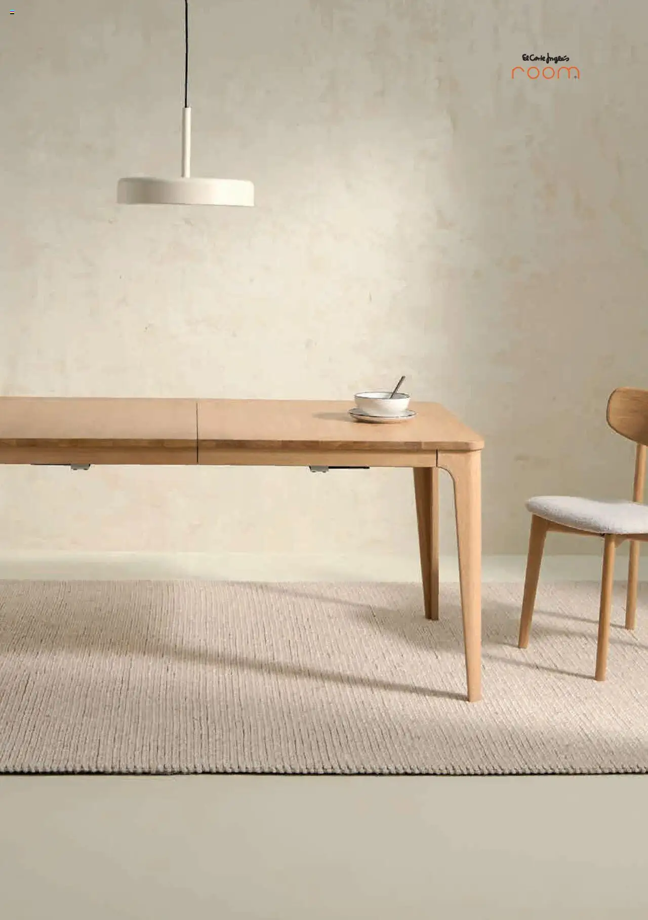 El Corte Inglés ofertas - Página de 23 - Válido desde 13/10/2025