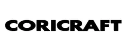 Coricraft shop logo