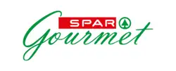 SPAR Gourmet Geschäft logo