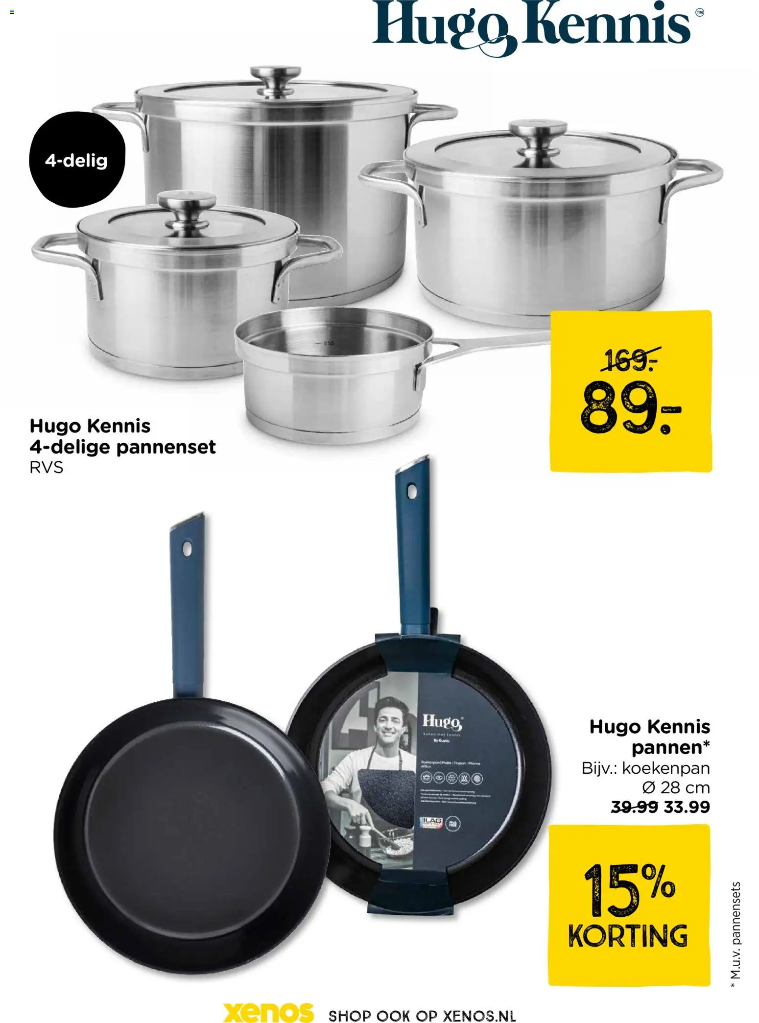 Xenos folder - page 15- valid from 23-03-2026