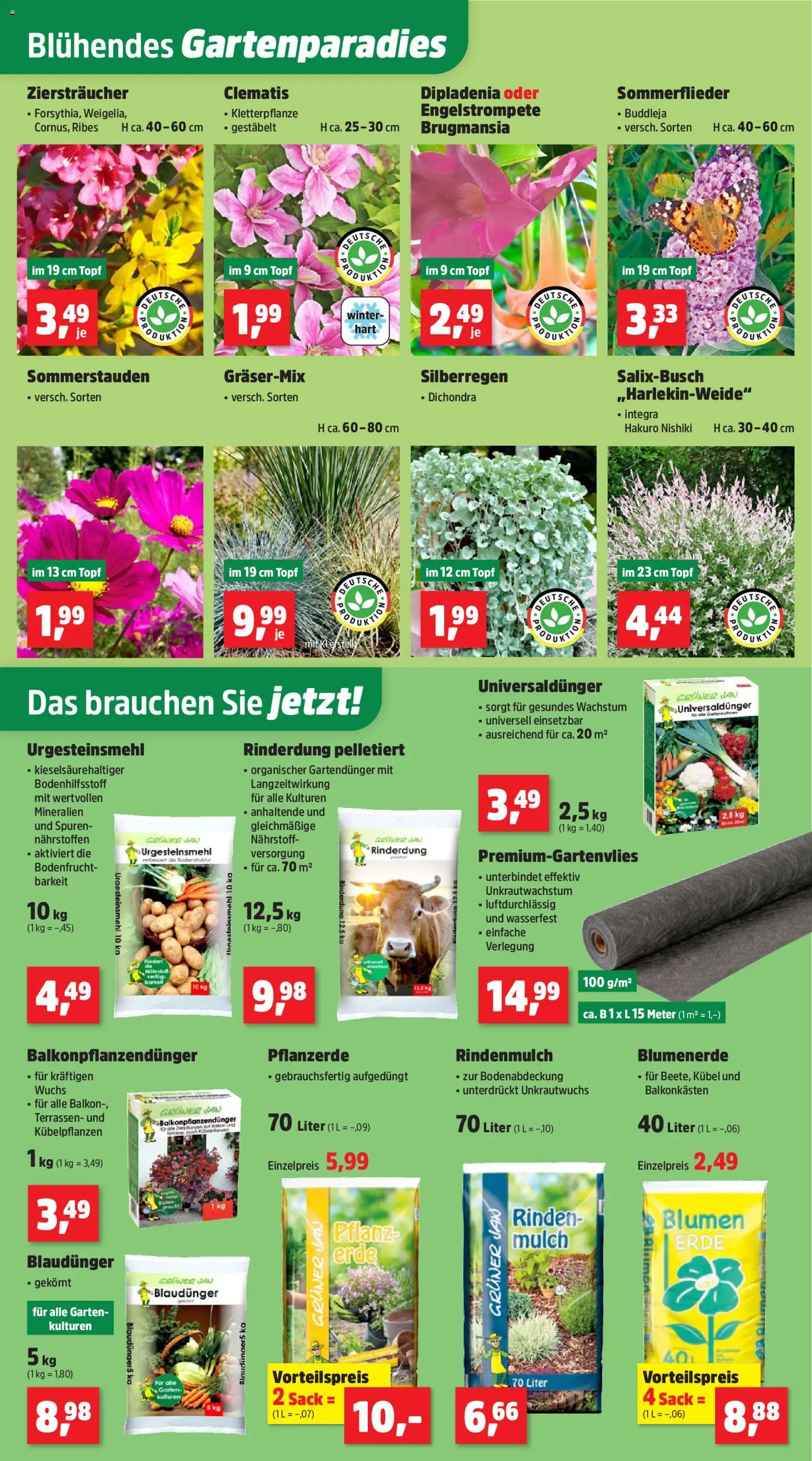 Thomas Philipps Prospekt 	 - Seite 5 - gültig ab 13.04.2026