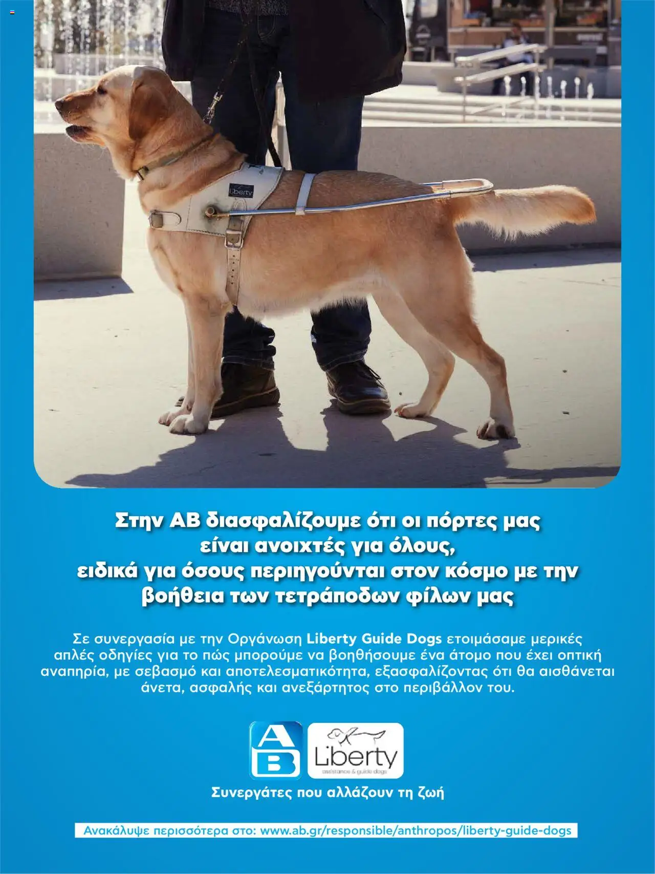 ΑΒ Βασιλόπουλος - Φυλλάδιο  - σελίδα 49- ισχύει από 17/07/2025