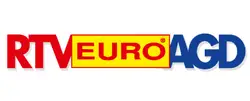 RTV Euro AGD logo