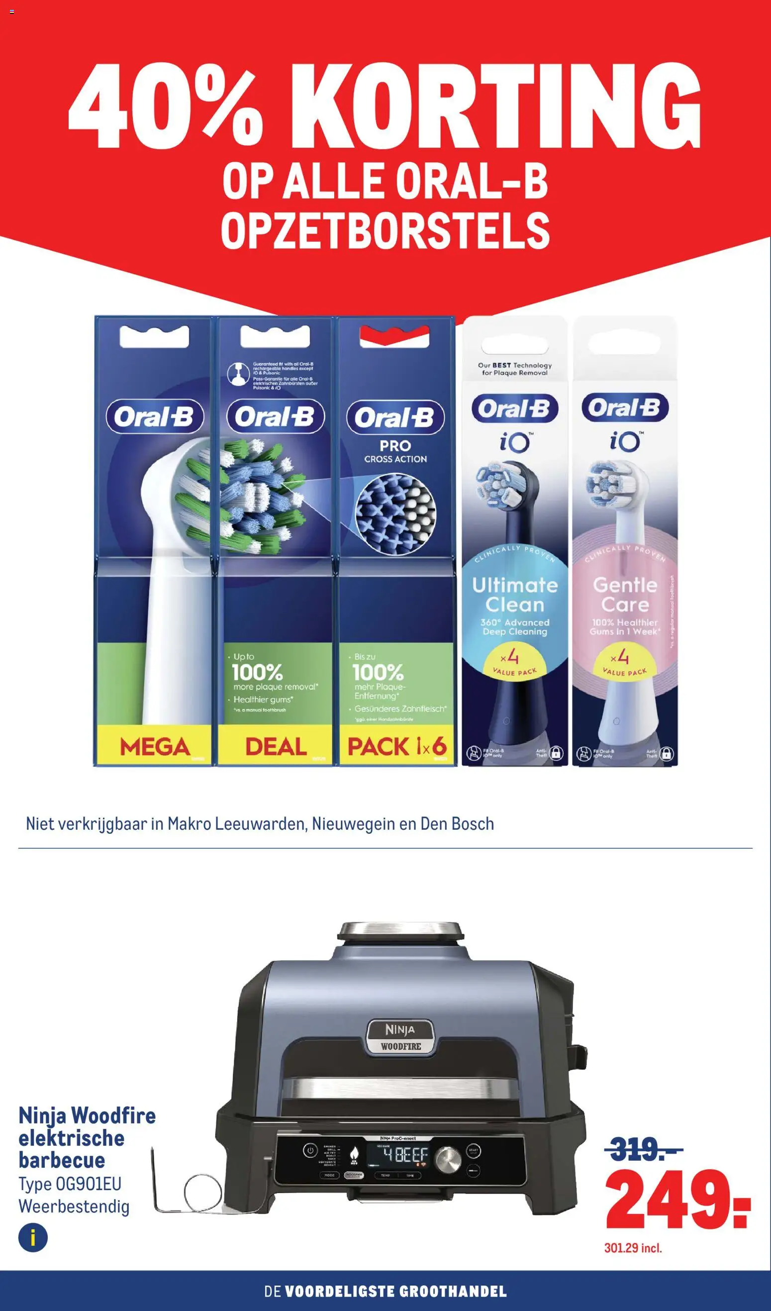 Makro folder - page 82- valid from 25-03-2026