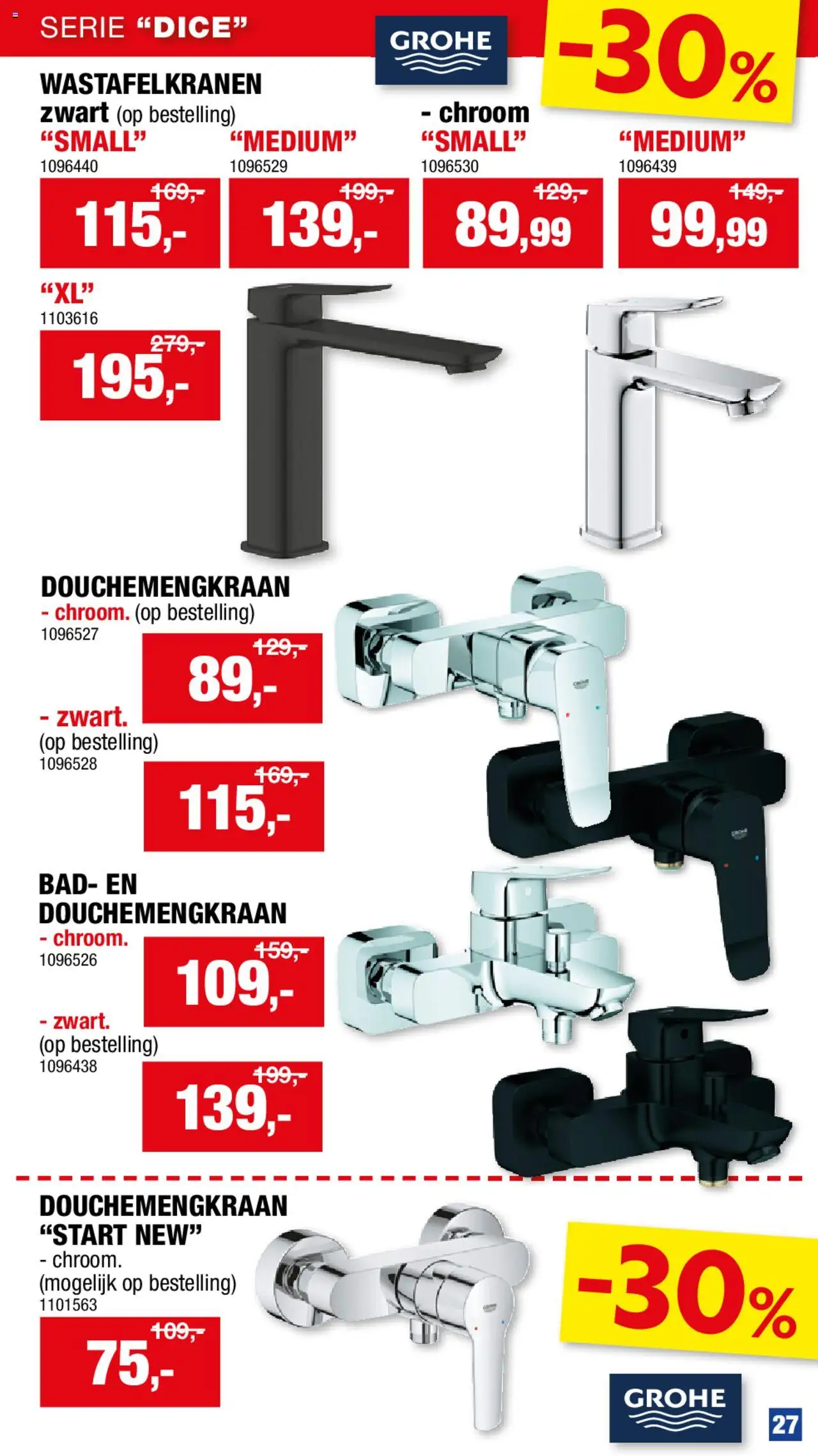 Hubo folder - pagina 28- geldig vanaf 09/07/2025