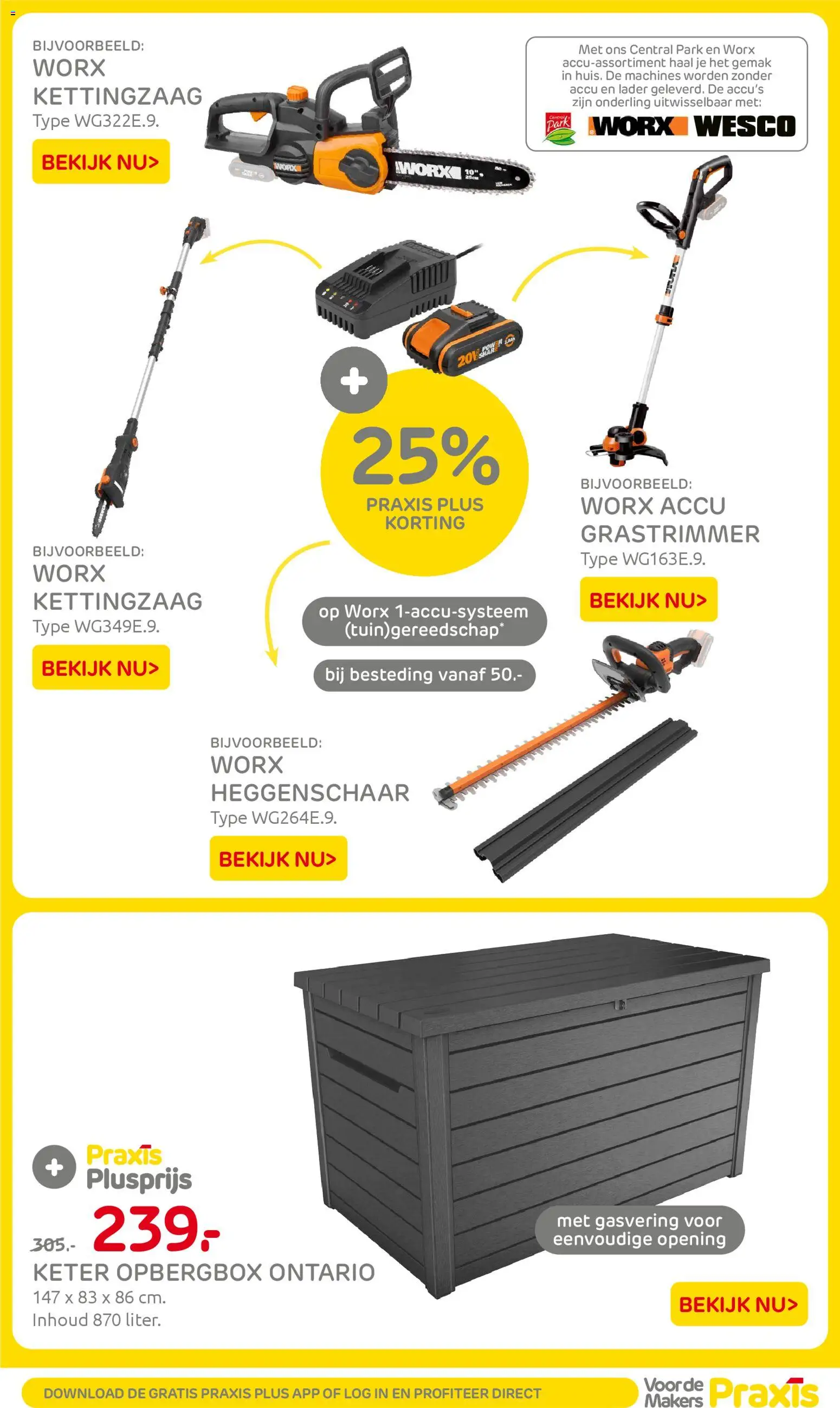 Praxis folder - page 22- valid from 30-03-2026