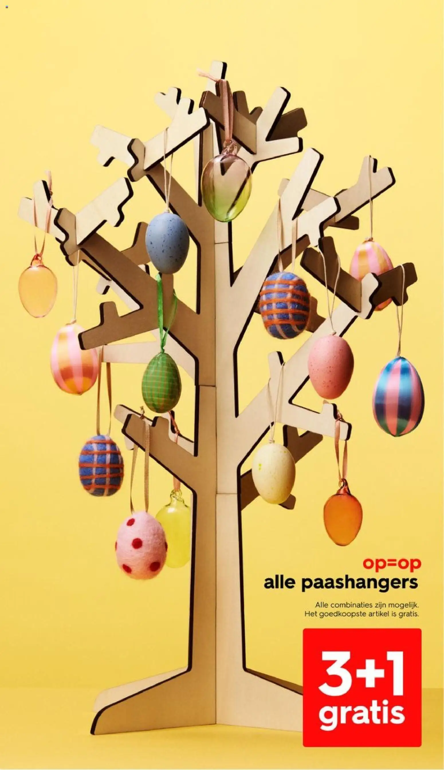 Hema folder - page 12- valid from 30-03-2026