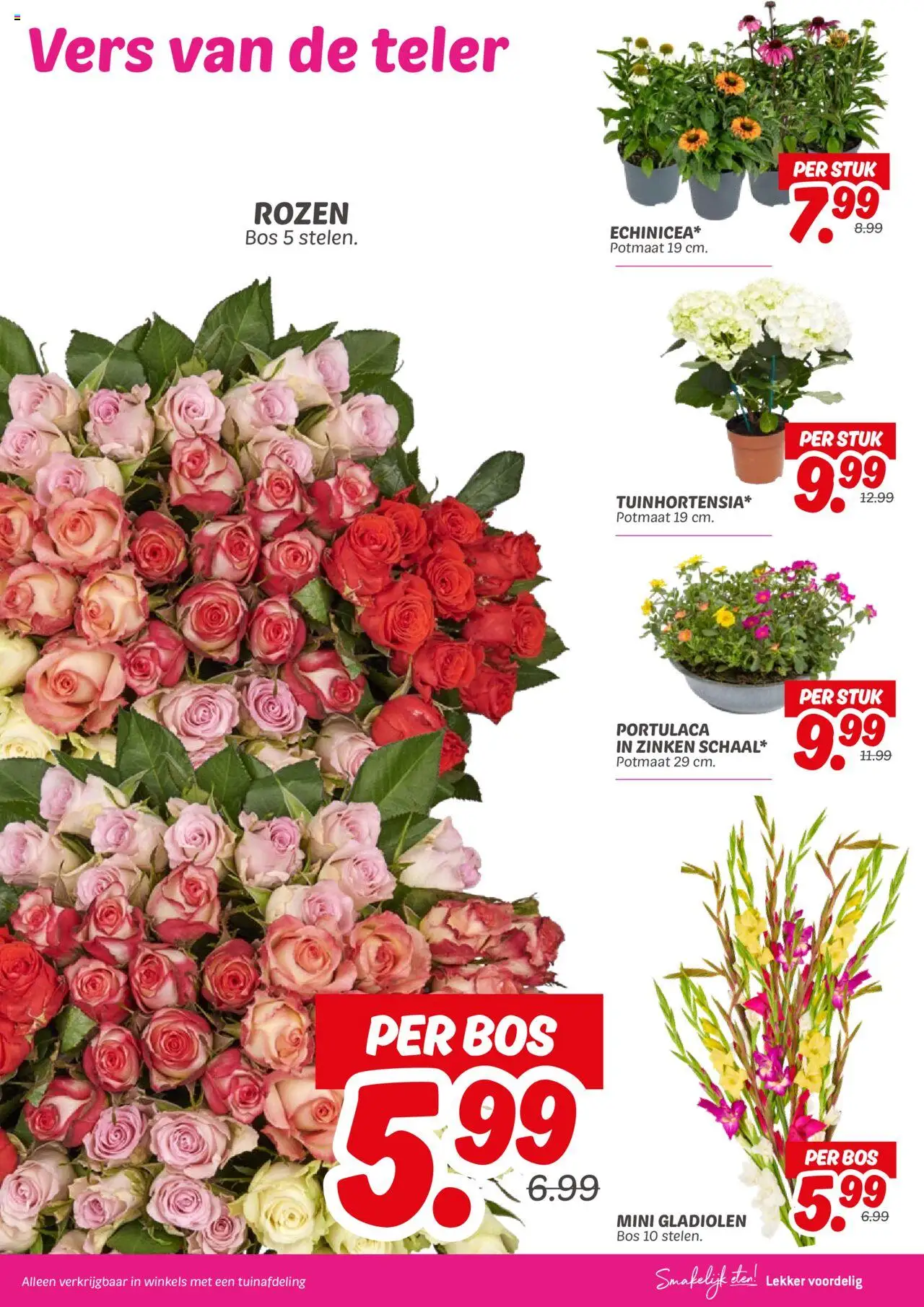 Dekamarkt - Folder - pagina 21- geldig vanaf 15-07-2025