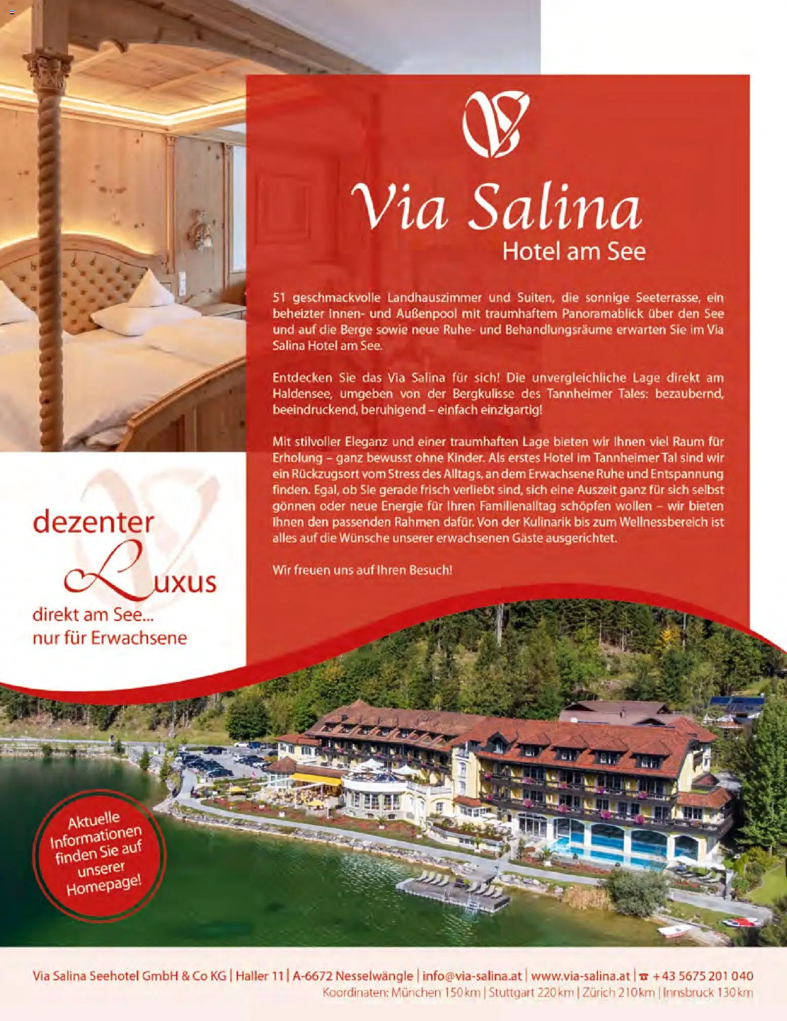 Müller Lifestyle - Seite 2 - gültig ab 12.03.2026