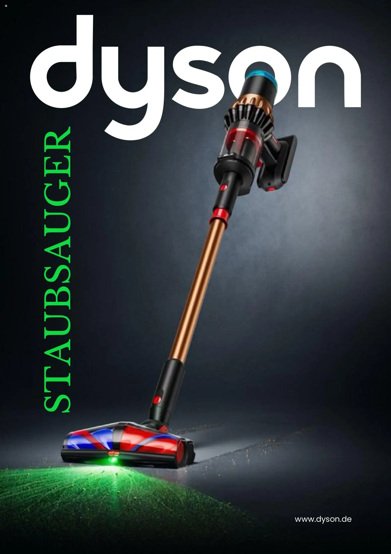 Dyson Prospekt 	 - Seite 1 - gültig ab 09.04.2026